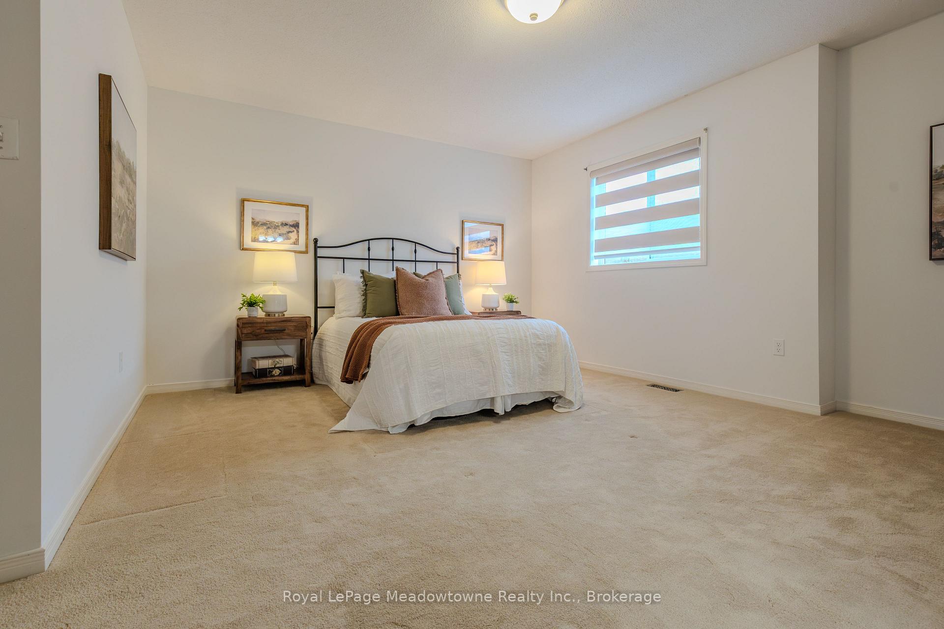 Photo 22 of 1311 Cartmer Way, Milton, Dempsey — HOMEH