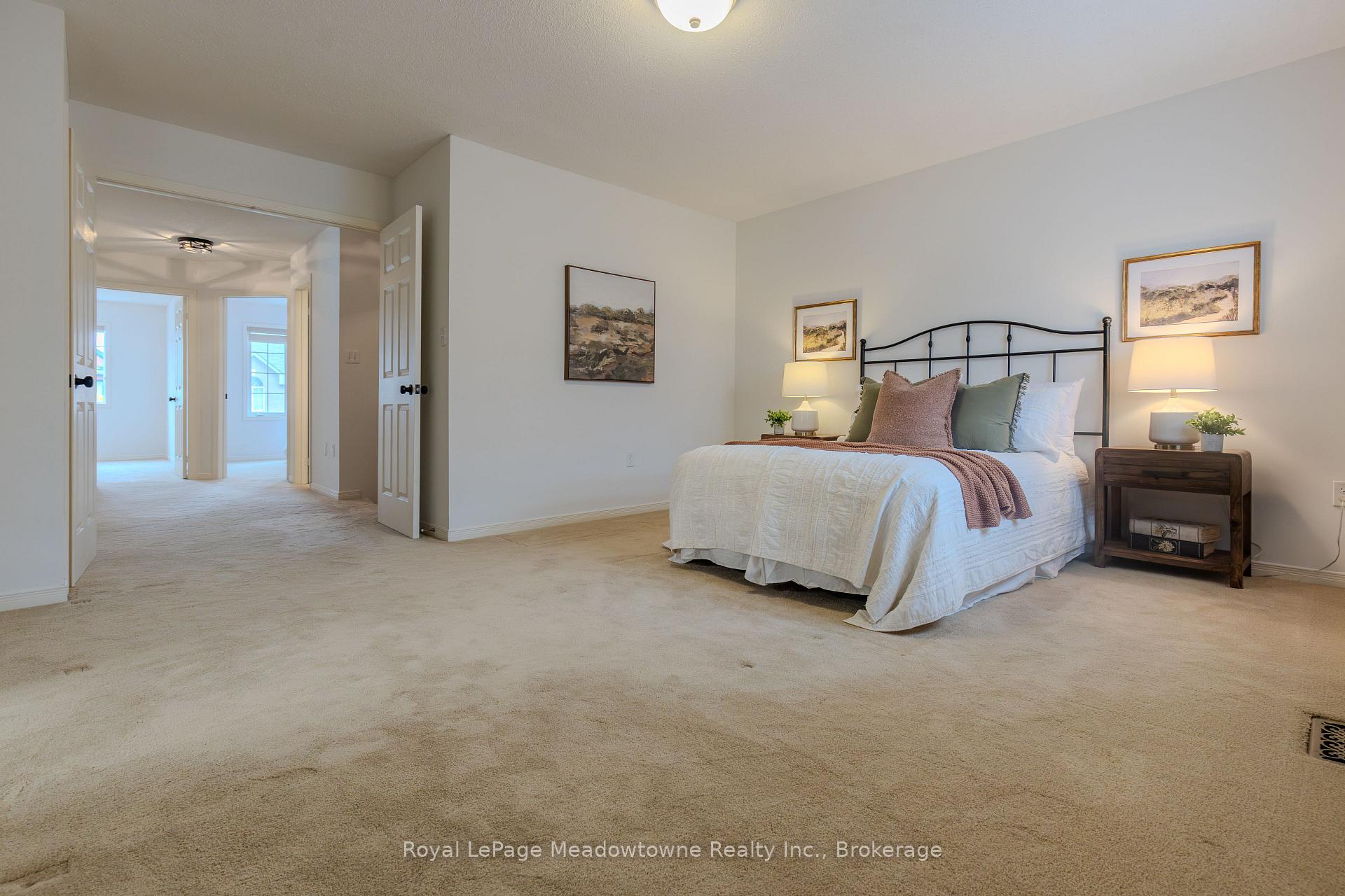 Photo 24 of 1311 Cartmer Way, Milton, Dempsey — HOMEH