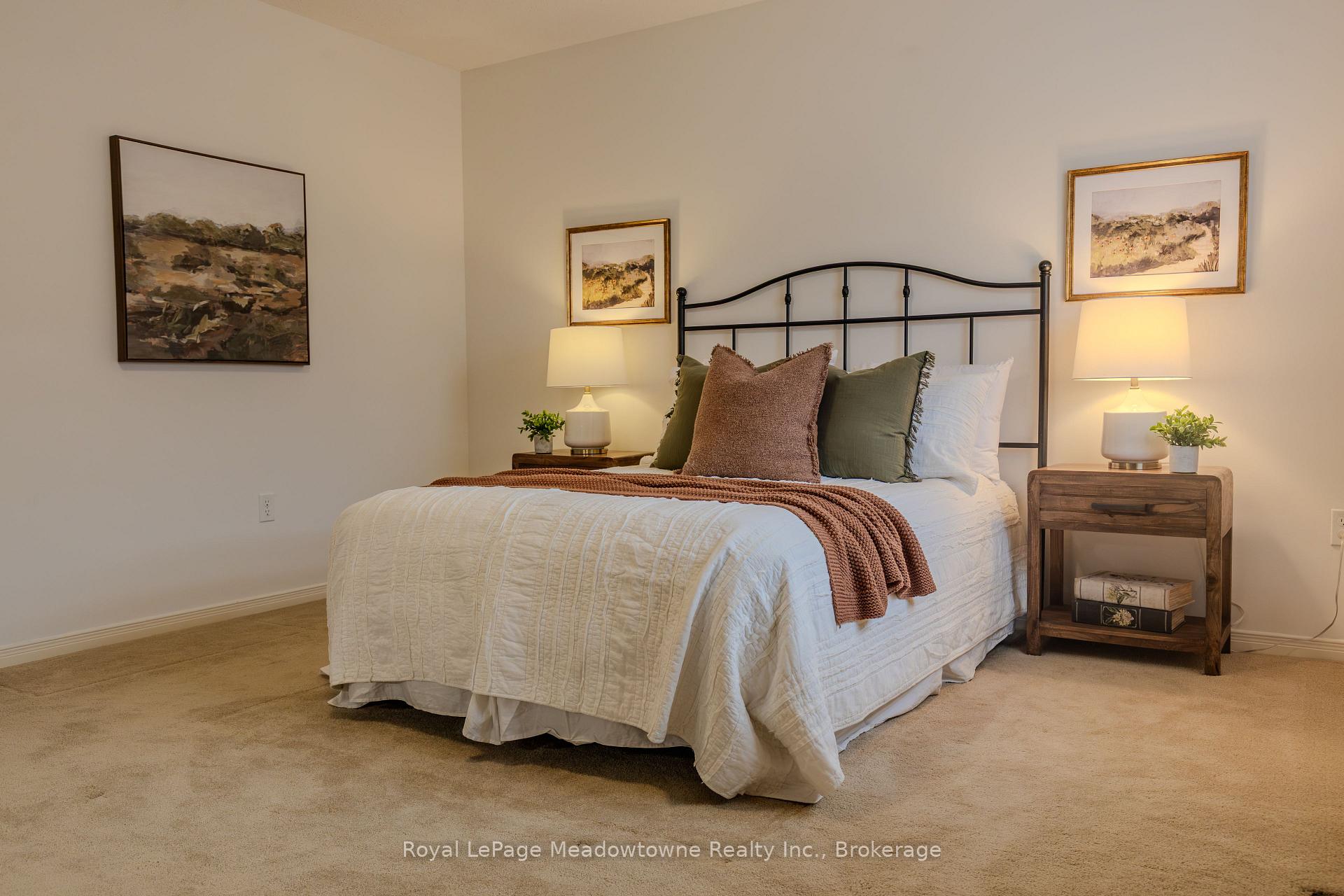 Photo 25 of 1311 Cartmer Way, Milton, Dempsey — HOMEH