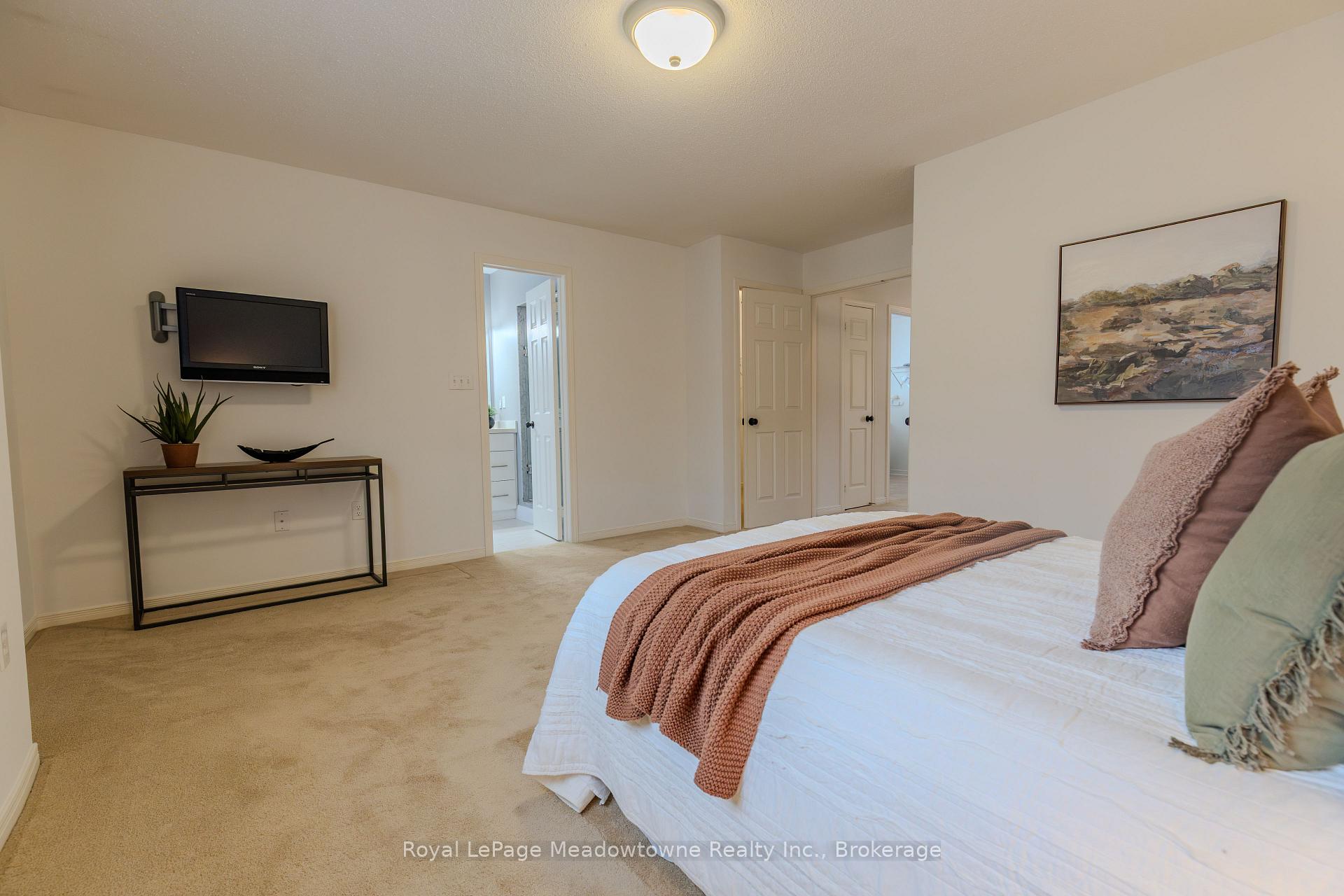 Photo 26 of 1311 Cartmer Way, Milton, Dempsey — HOMEH