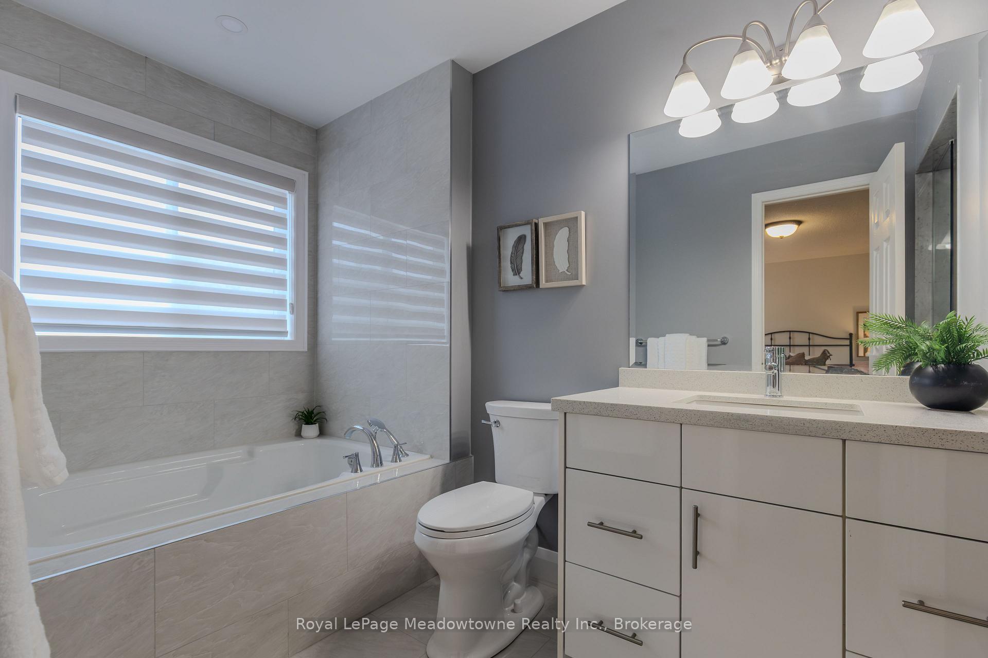 Photo 27 of 1311 Cartmer Way, Milton, Dempsey — HOMEH