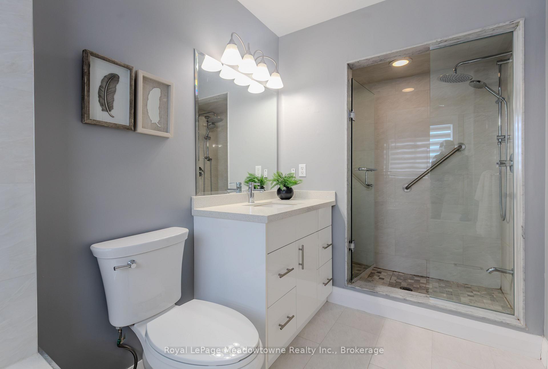 Photo 28 of 1311 Cartmer Way, Milton, Dempsey — HOMEH
