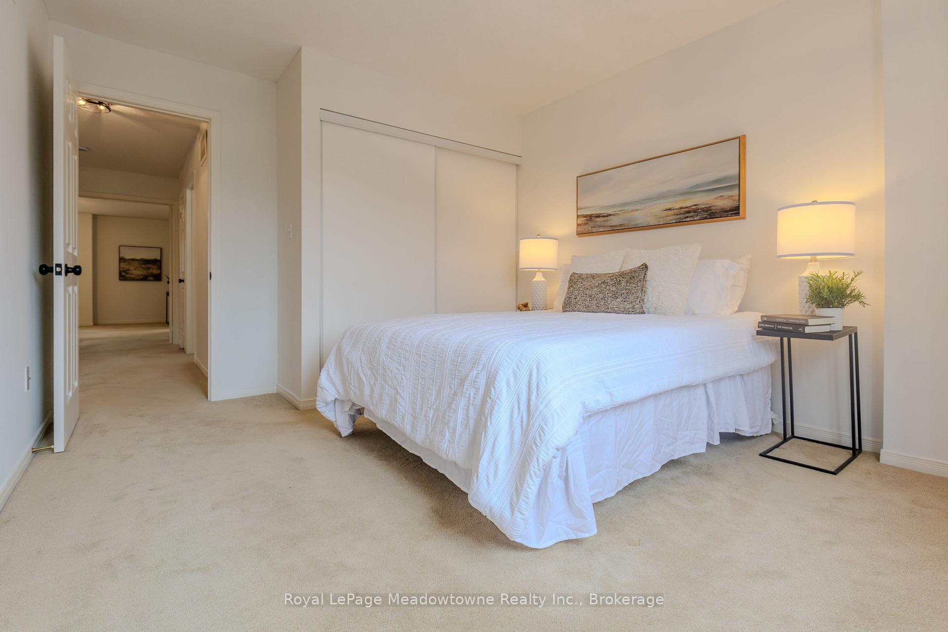Photo 30 of 1311 Cartmer Way, Milton, Dempsey — HOMEH