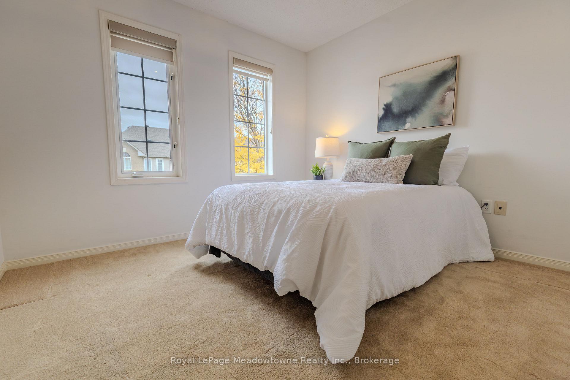 Photo 31 of 1311 Cartmer Way, Milton, Dempsey — HOMEH