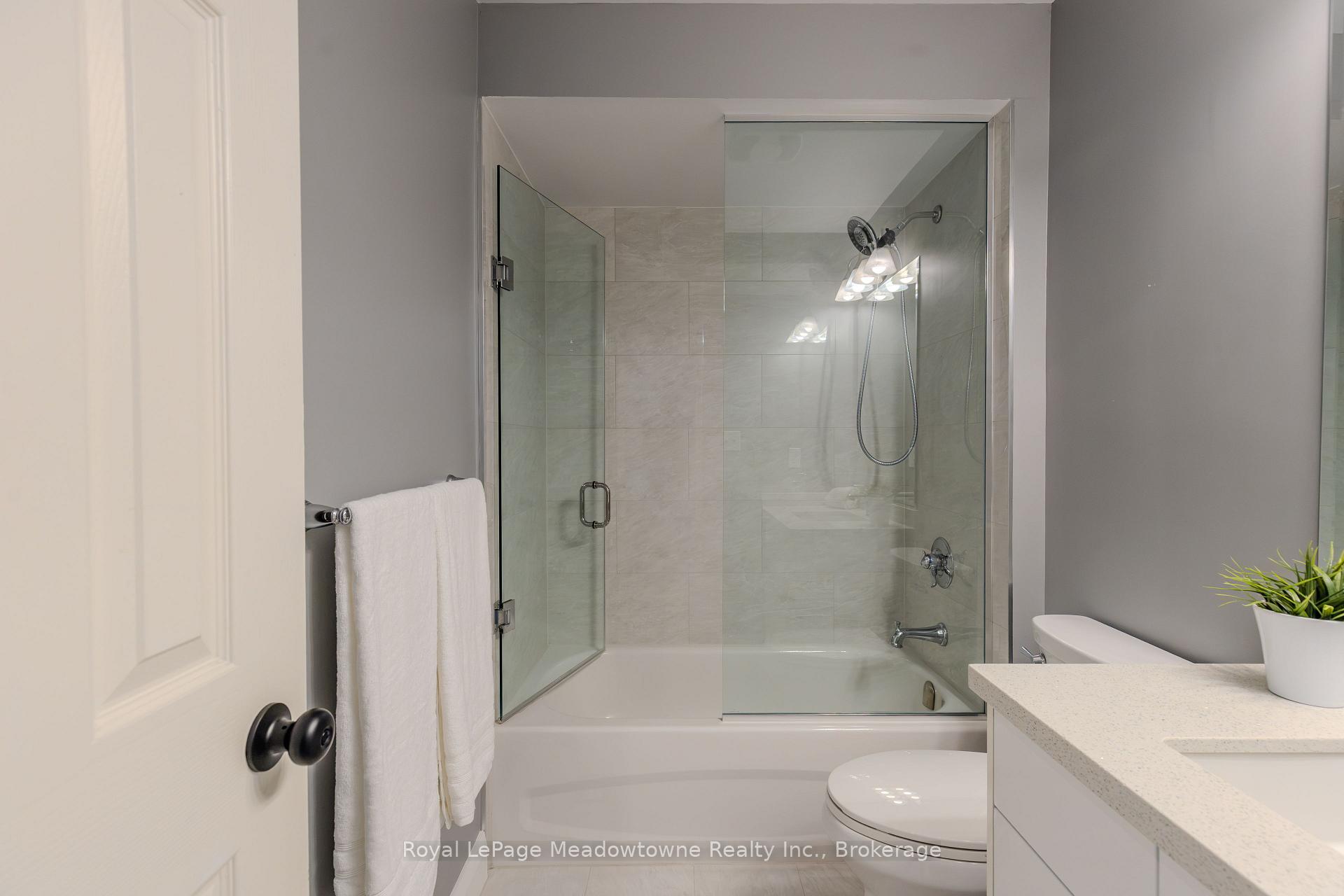 Photo 33 of 1311 Cartmer Way, Milton, Dempsey — HOMEH
