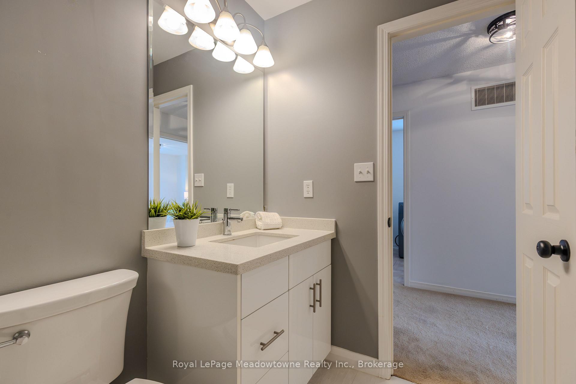Photo 34 of 1311 Cartmer Way, Milton, Dempsey — HOMEH