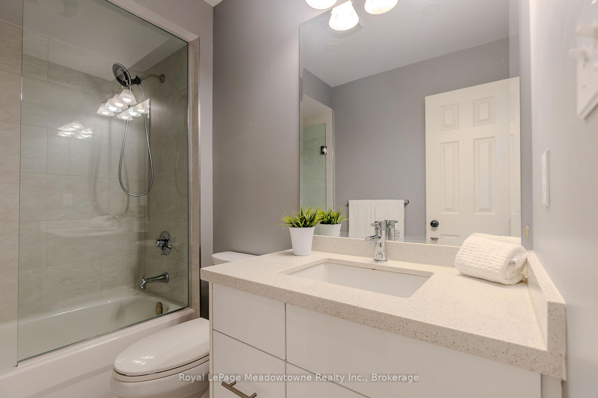 Photo 35 of 1311 Cartmer Way, Milton, Dempsey — HOMEH