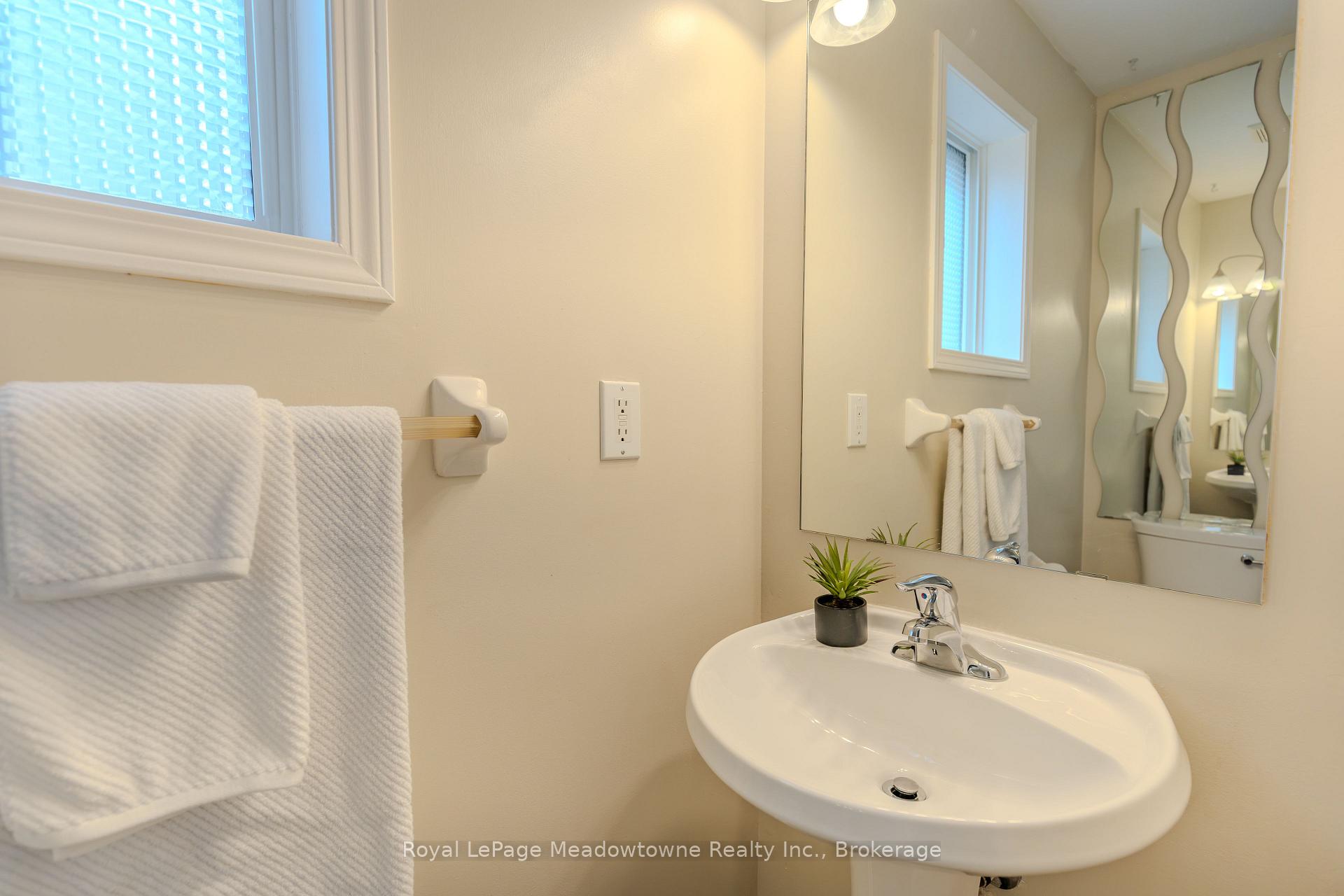 Photo 36 of 1311 Cartmer Way, Milton, Dempsey — HOMEH