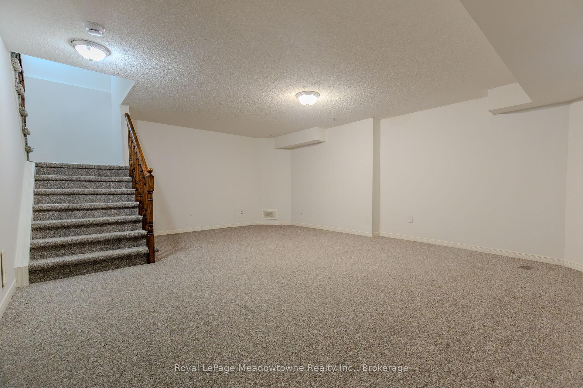 Photo 37 of 1311 Cartmer Way, Milton, Dempsey — HOMEH