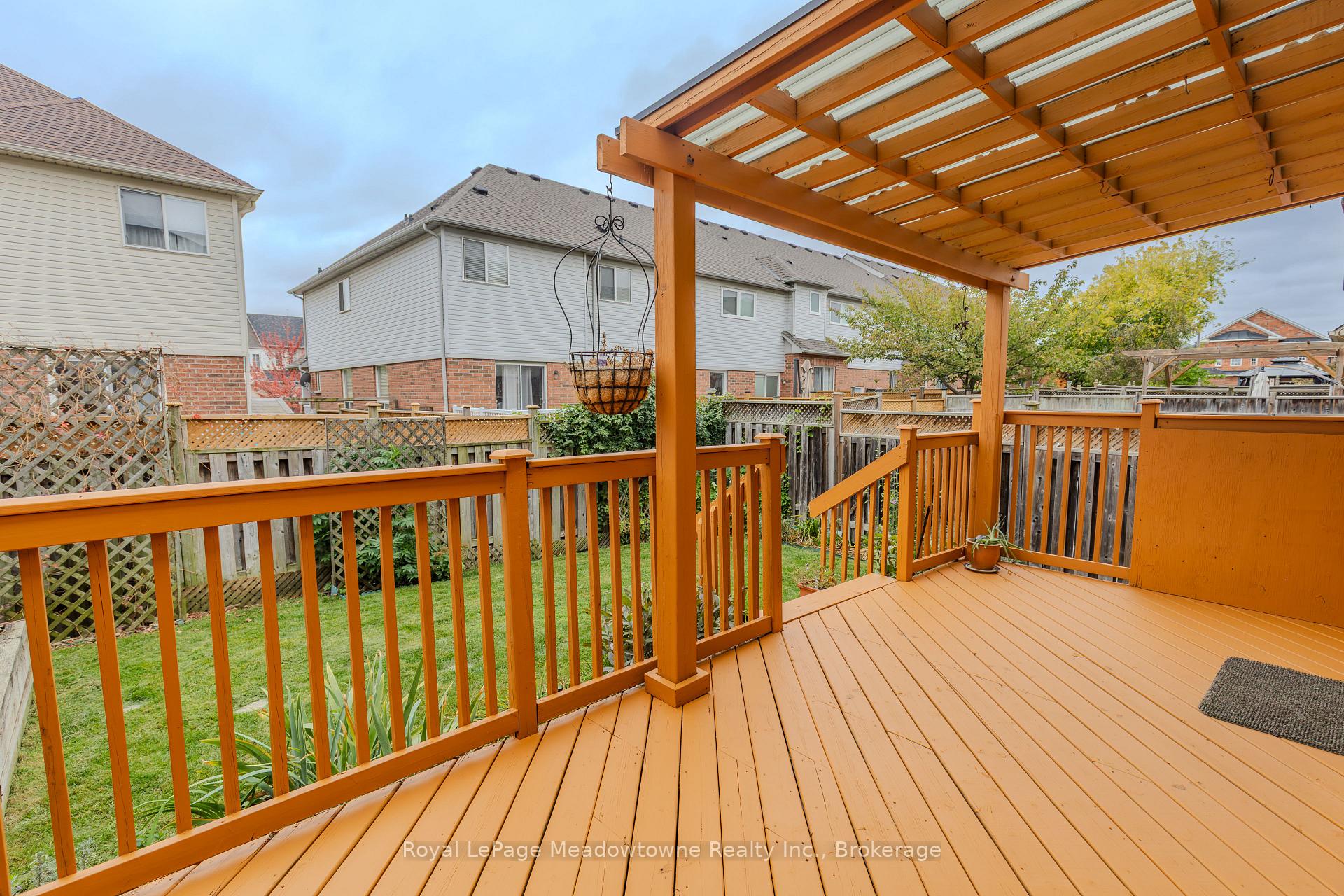 Photo 41 of 1311 Cartmer Way, Milton, Dempsey — HOMEH