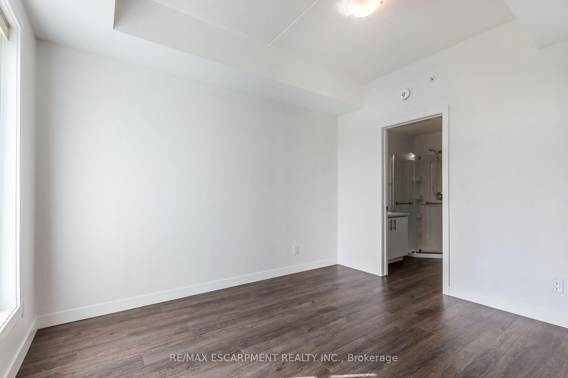 Photo 16 of Unit 306, 175 Commonwealth Street, Kitchener, Larentian West — HOMEH