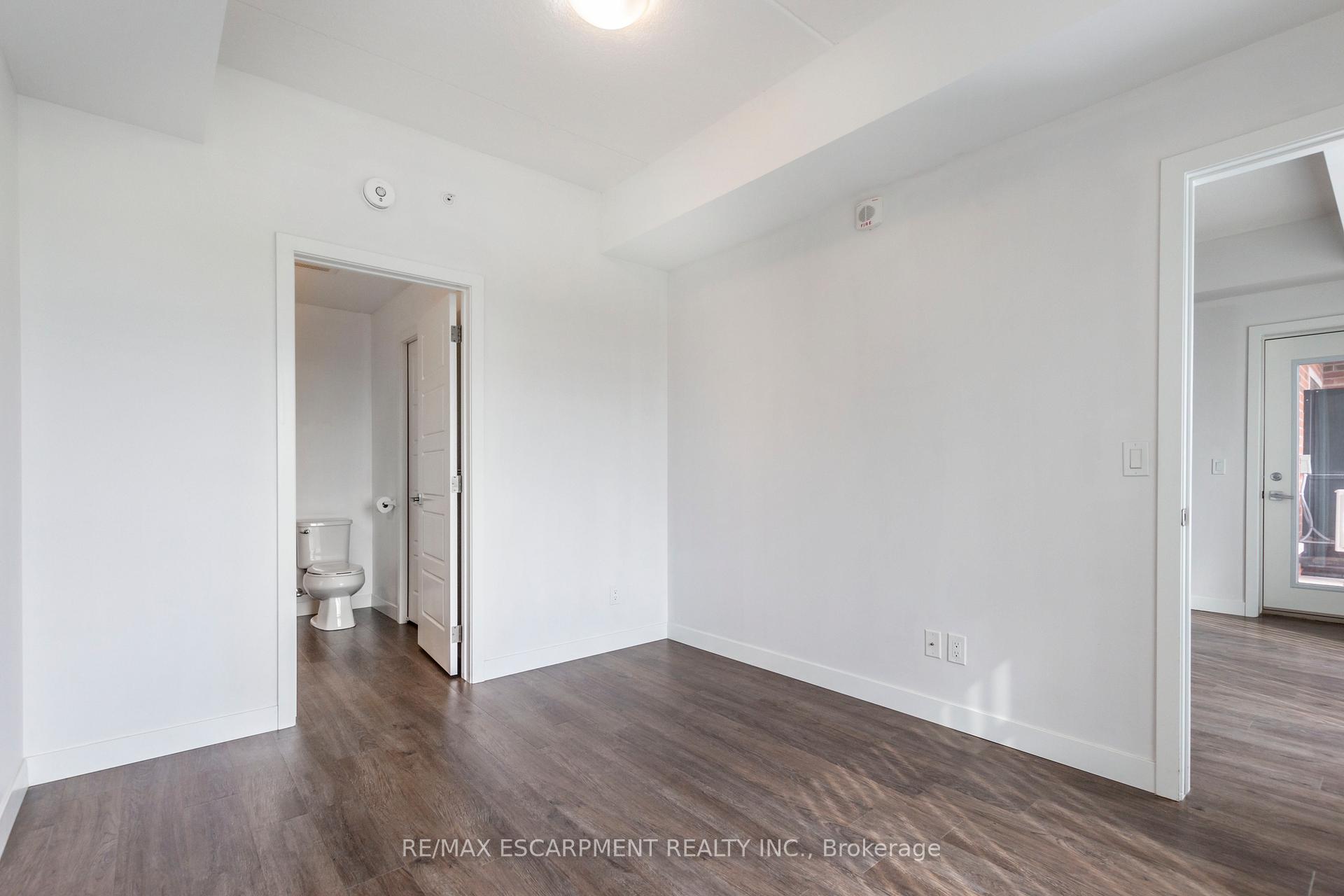 Photo 17 of Unit 306, 175 Commonwealth Street, Kitchener, Larentian West — HOMEH