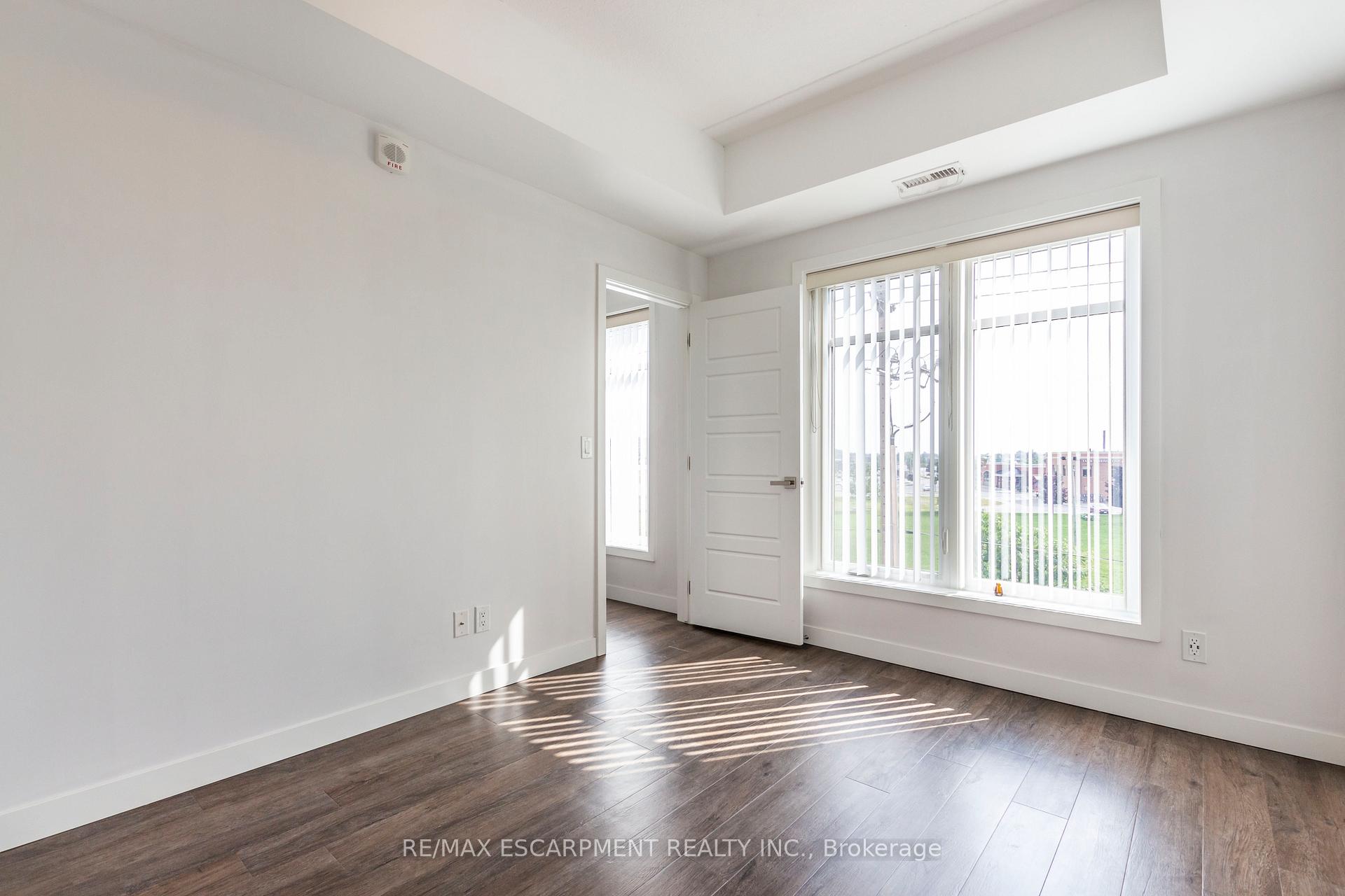 Photo 18 of Unit 306, 175 Commonwealth Street, Kitchener, Larentian West — HOMEH