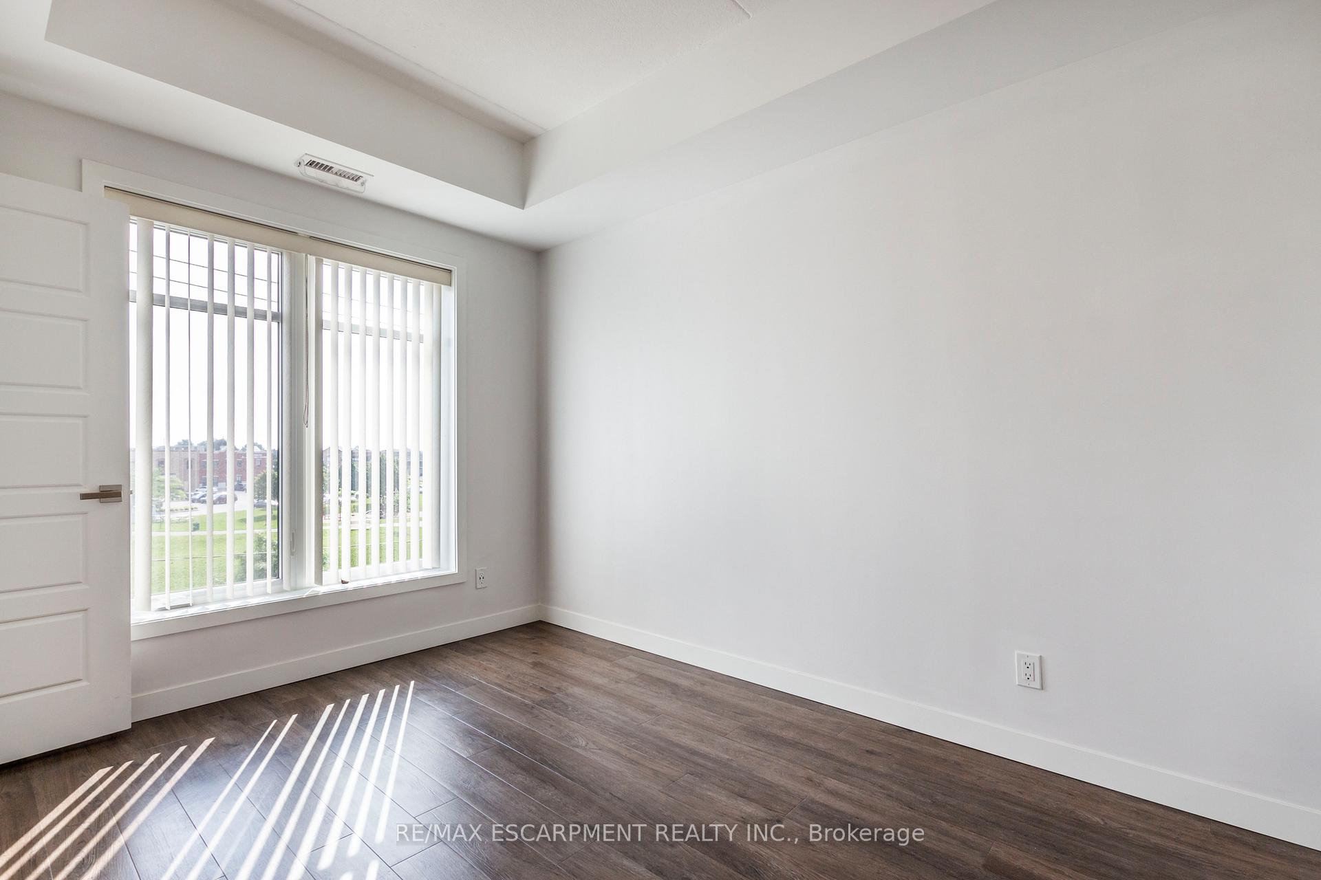 Photo 19 of Unit 306, 175 Commonwealth Street, Kitchener, Larentian West — HOMEH