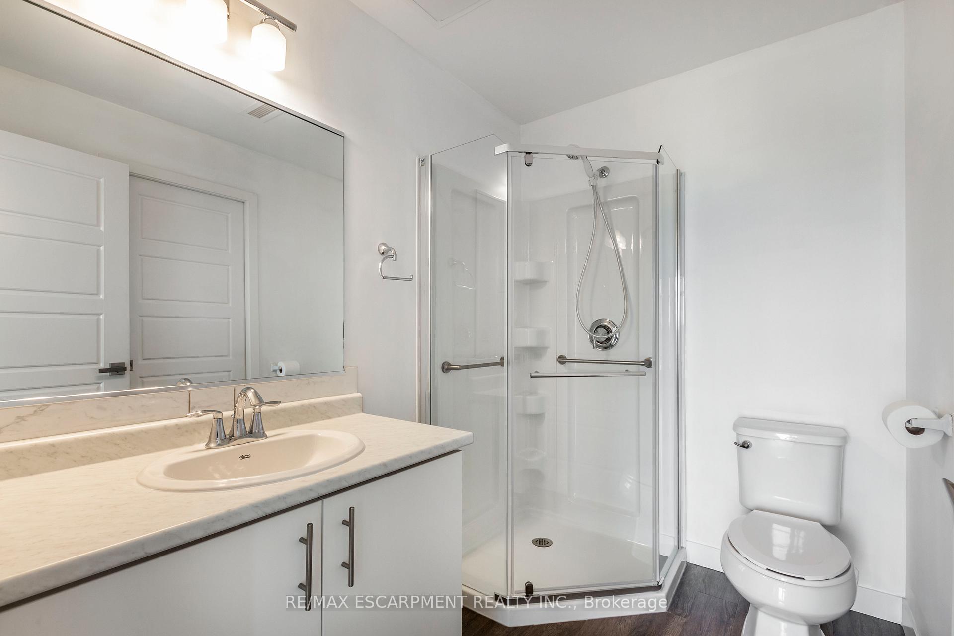 Photo 20 of Unit 306, 175 Commonwealth Street, Kitchener, Larentian West — HOMEH