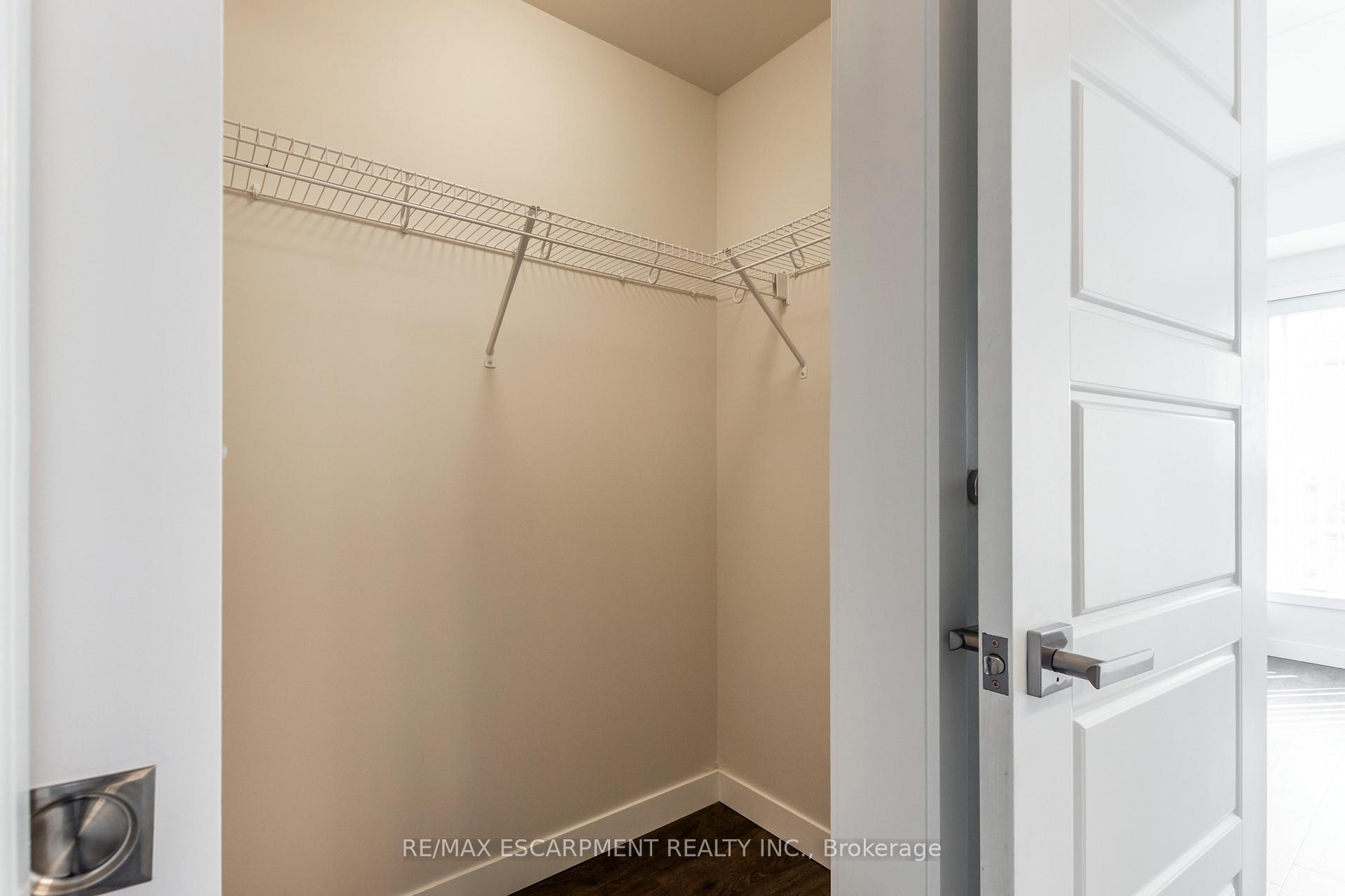 Photo 21 of Unit 306, 175 Commonwealth Street, Kitchener, Larentian West — HOMEH