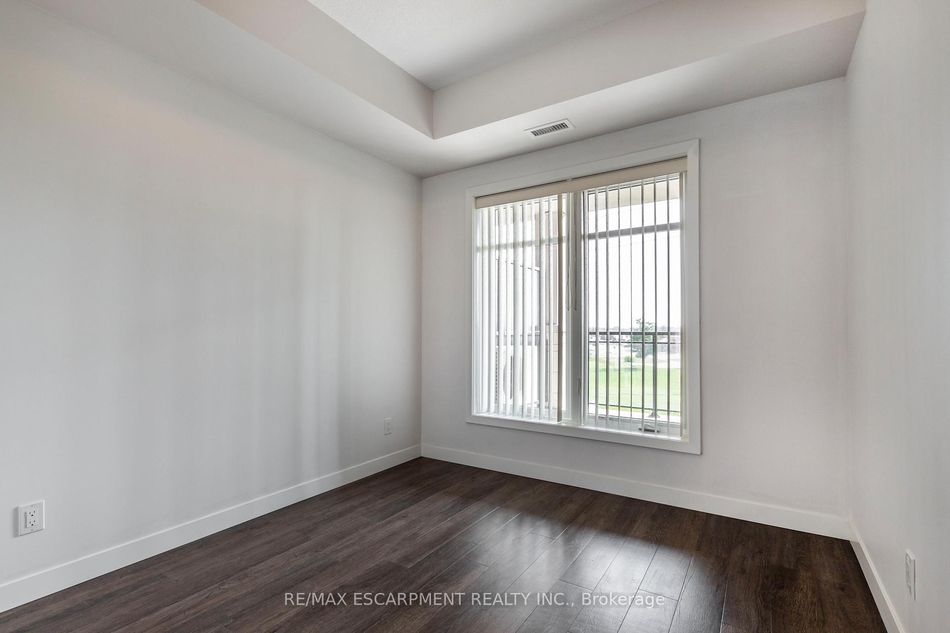 Photo 22 of Unit 306, 175 Commonwealth Street, Kitchener, Larentian West — HOMEH