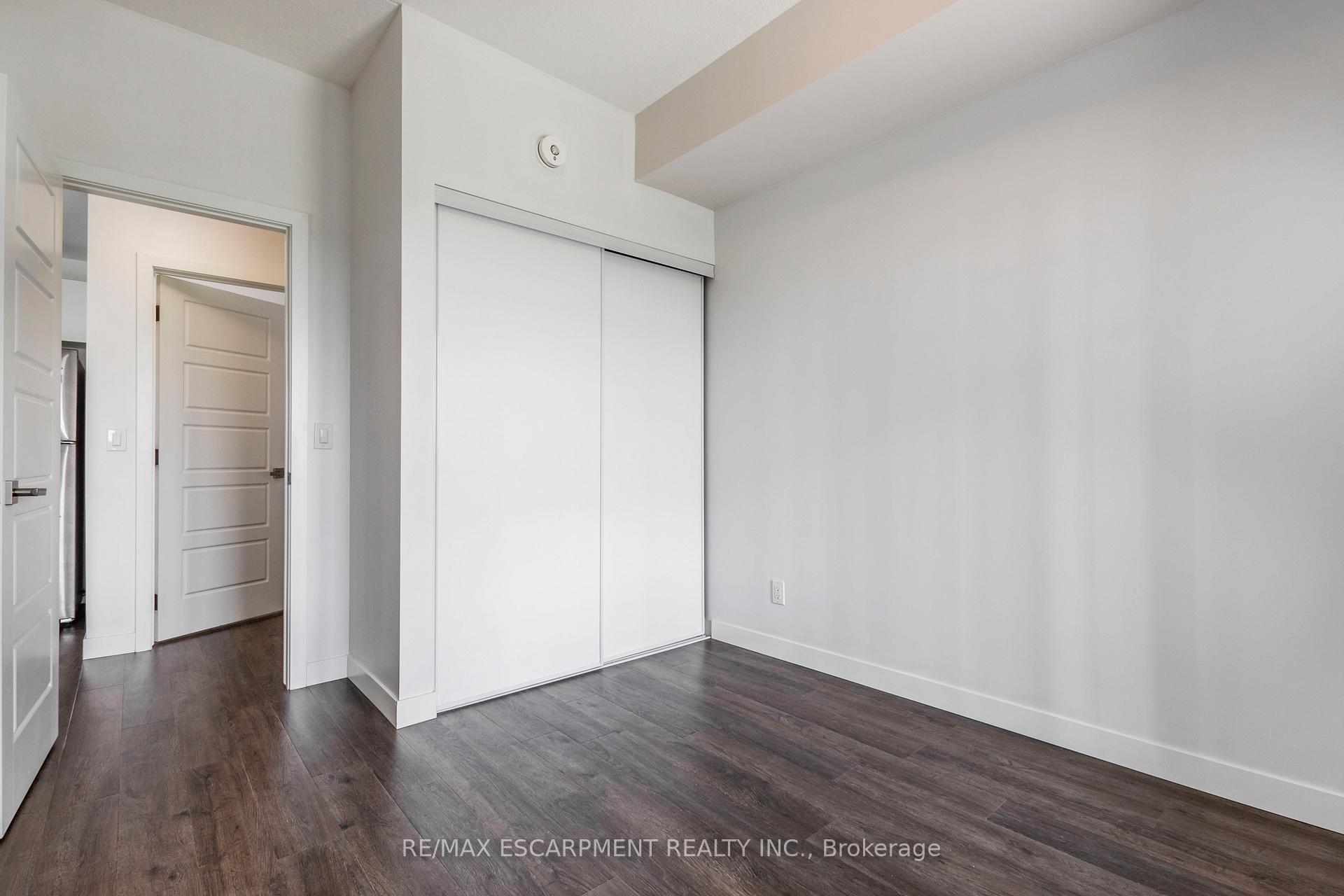 Photo 23 of Unit 306, 175 Commonwealth Street, Kitchener, Larentian West — HOMEH