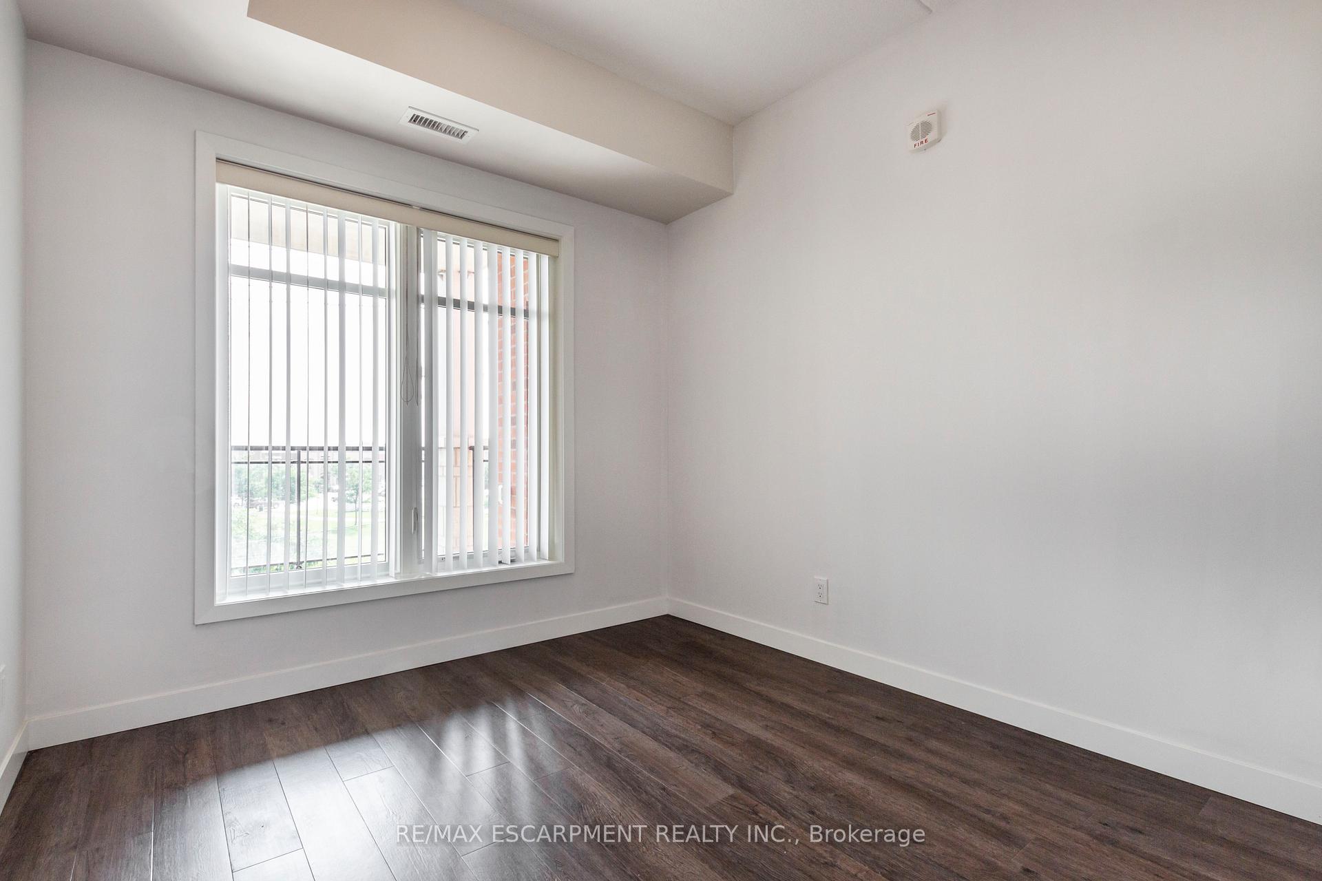 Photo 24 of Unit 306, 175 Commonwealth Street, Kitchener, Larentian West — HOMEH