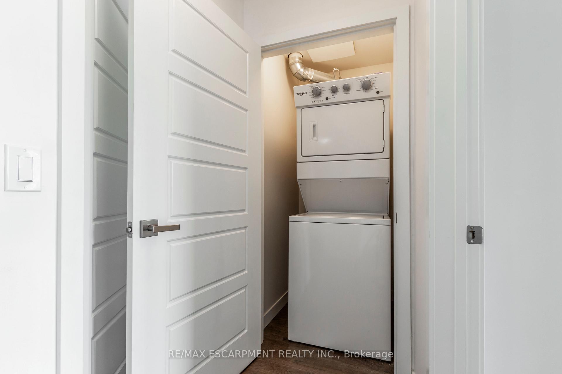 Photo 25 of Unit 306, 175 Commonwealth Street, Kitchener, Larentian West — HOMEH