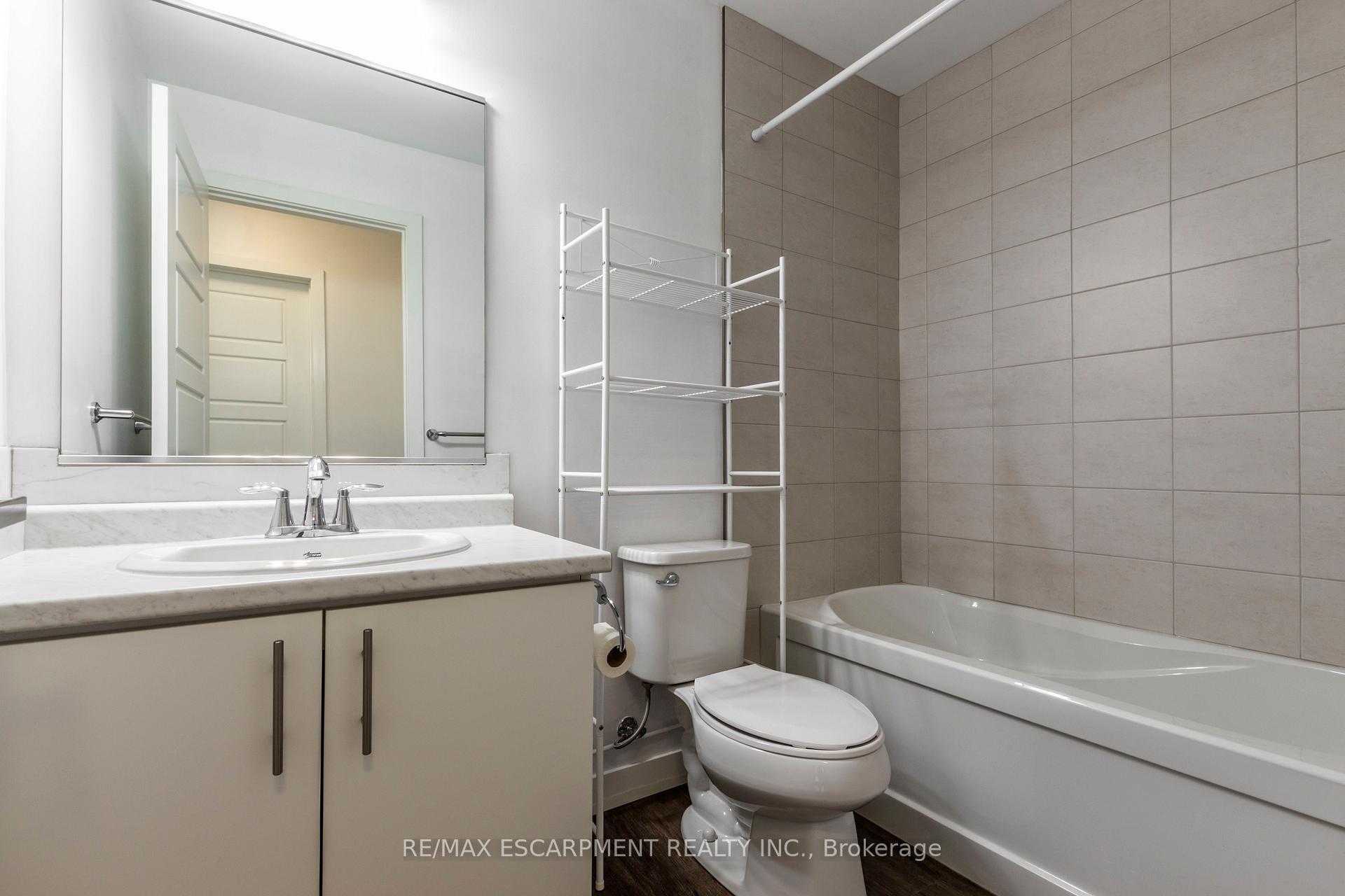 Photo 26 of Unit 306, 175 Commonwealth Street, Kitchener, Larentian West — HOMEH