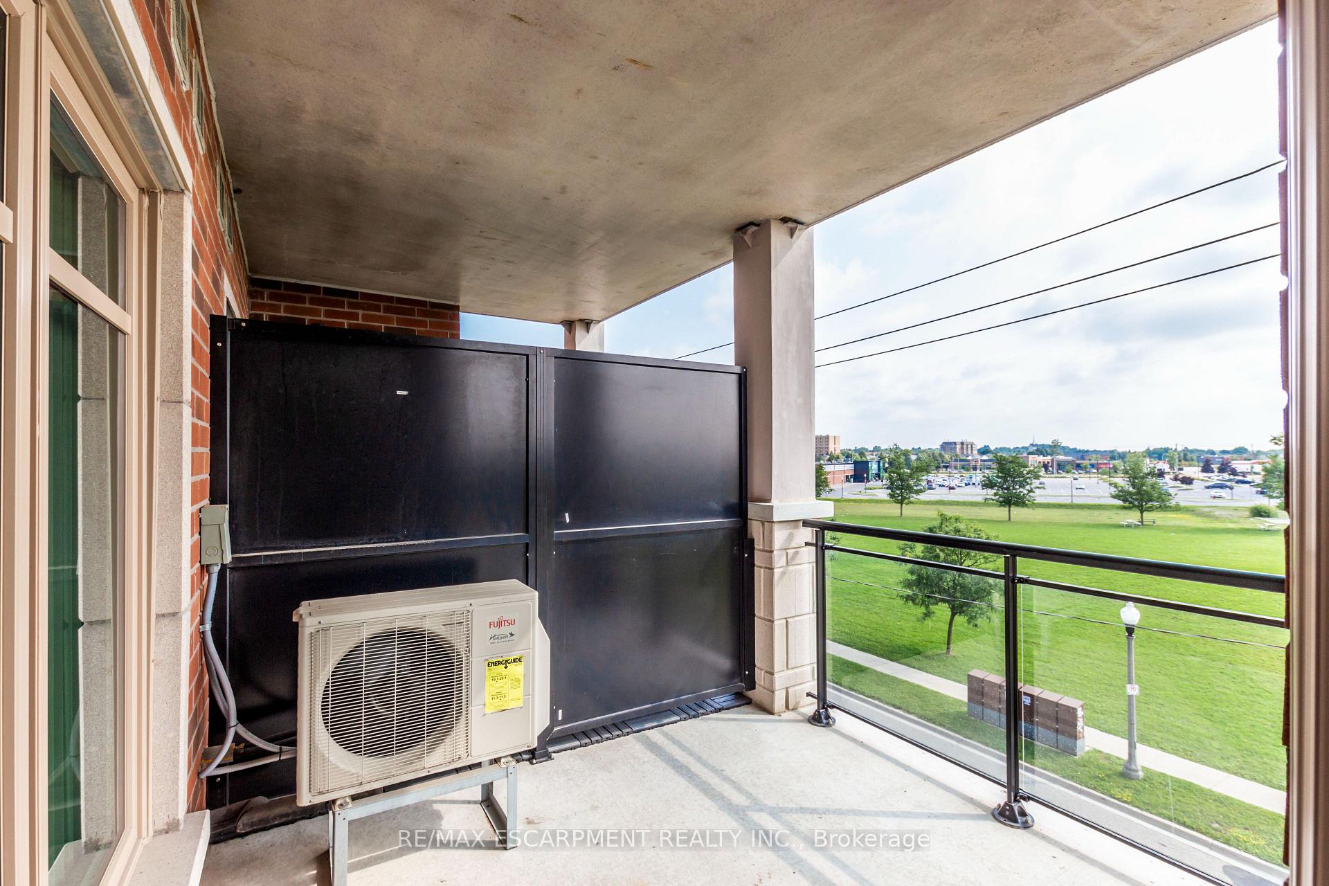 Photo 27 of Unit 306, 175 Commonwealth Street, Kitchener, Larentian West — HOMEH