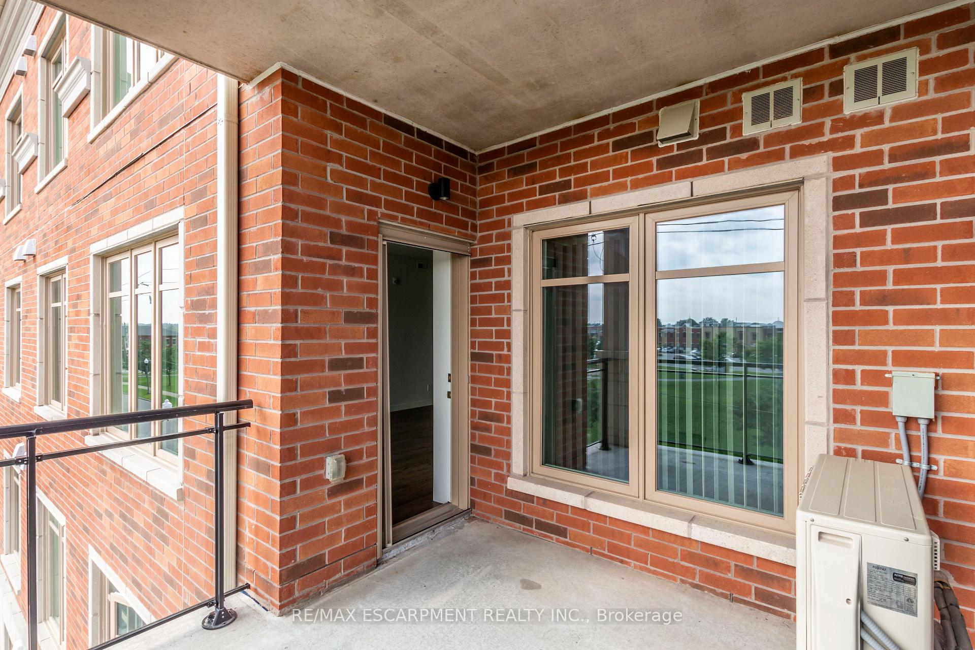 Photo 28 of Unit 306, 175 Commonwealth Street, Kitchener, Larentian West — HOMEH