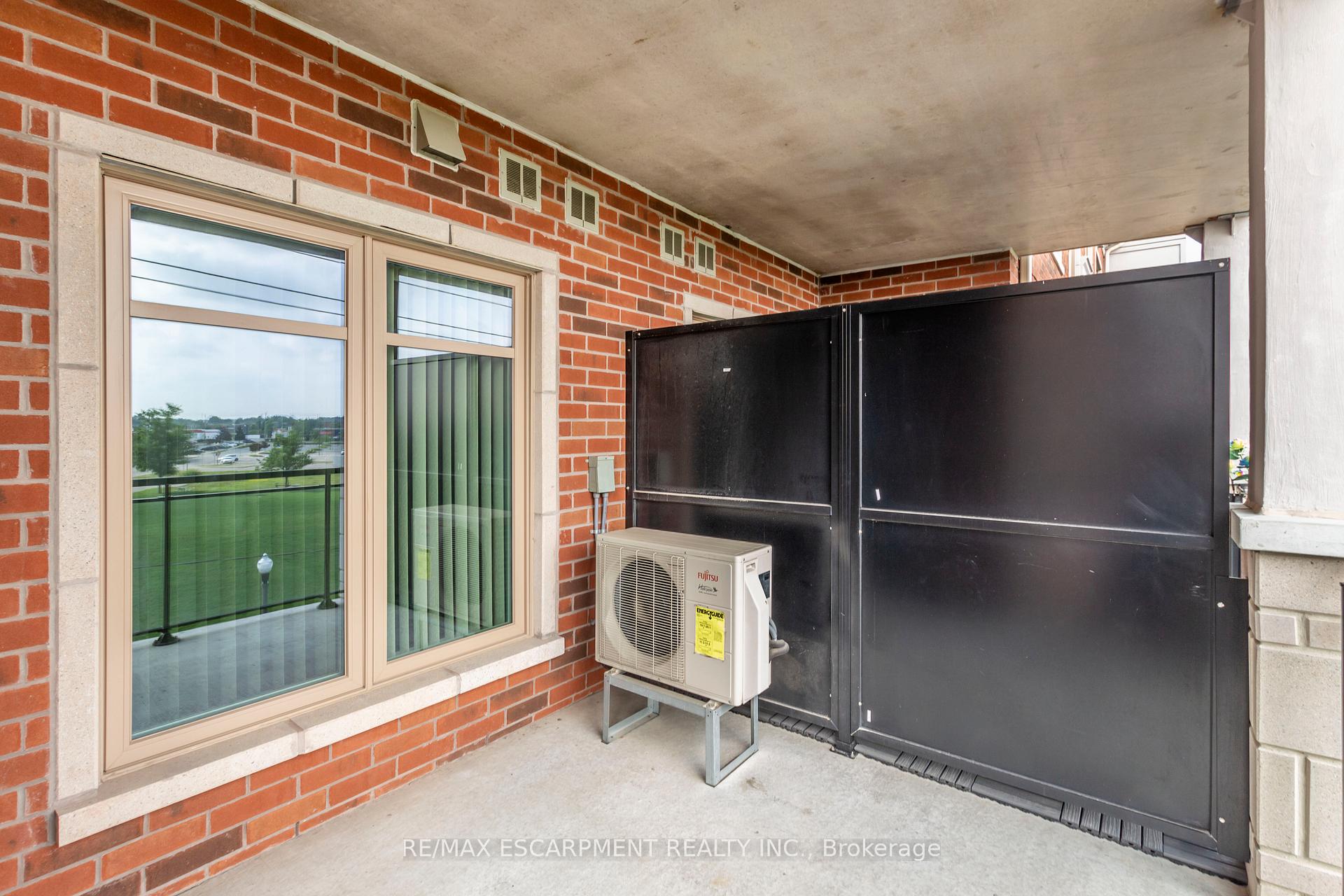 Photo 29 of Unit 306, 175 Commonwealth Street, Kitchener, Larentian West — HOMEH