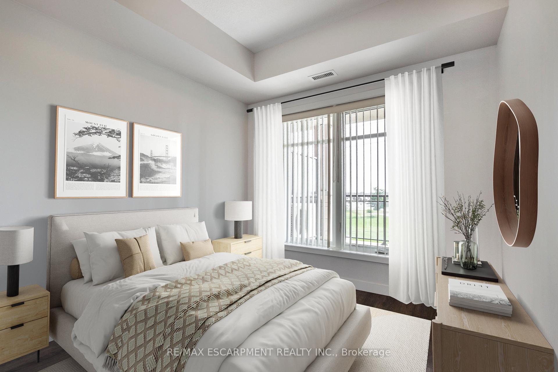 Photo 40 of Unit 306, 175 Commonwealth Street, Kitchener, Larentian West — HOMEH