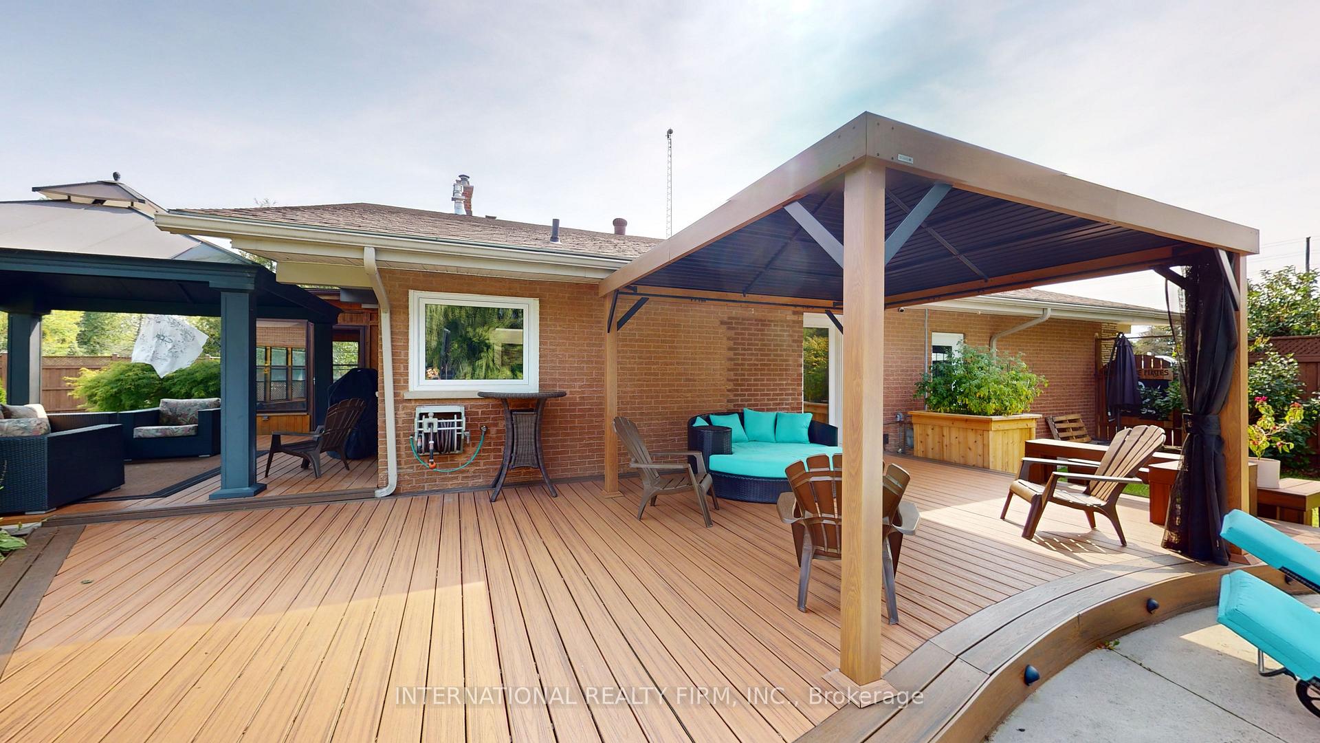 Photo 28 of 1994 Taunton Road E, Clarington, Rural Clarington — HOMEH