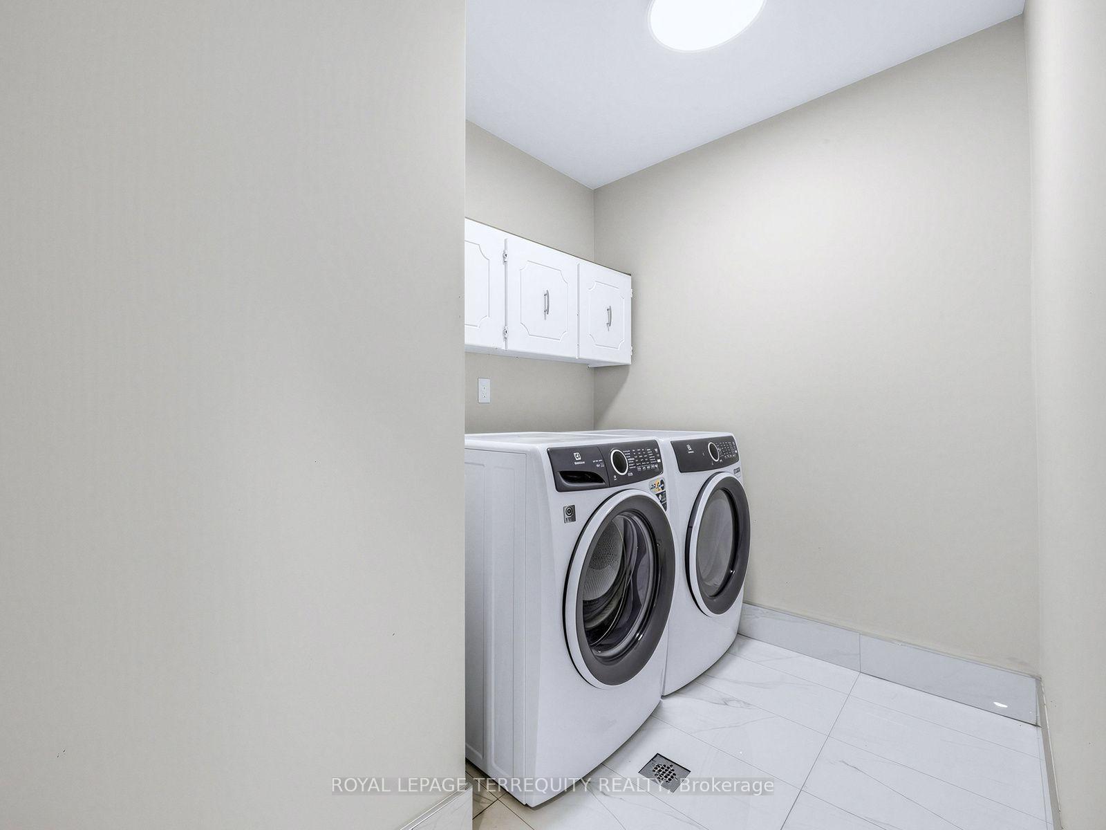 Photo 26 of 124 Bathgate Drive, Scarborough, Centennial Scarborough — HOMEH