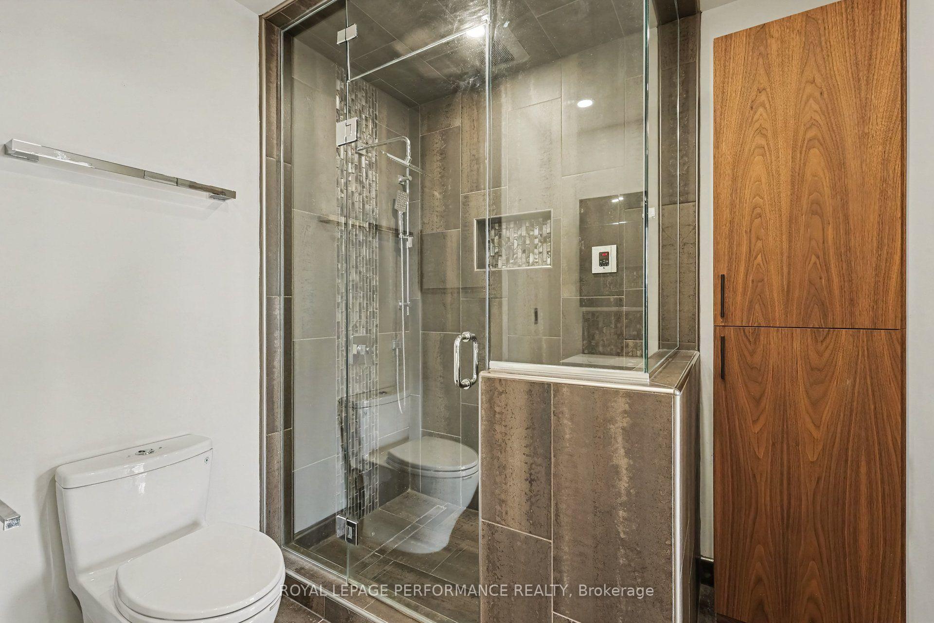 Photo 14 of Unit PH3, 364 Cooper Street, Ottawa, Ottawa Centre — HOMEH