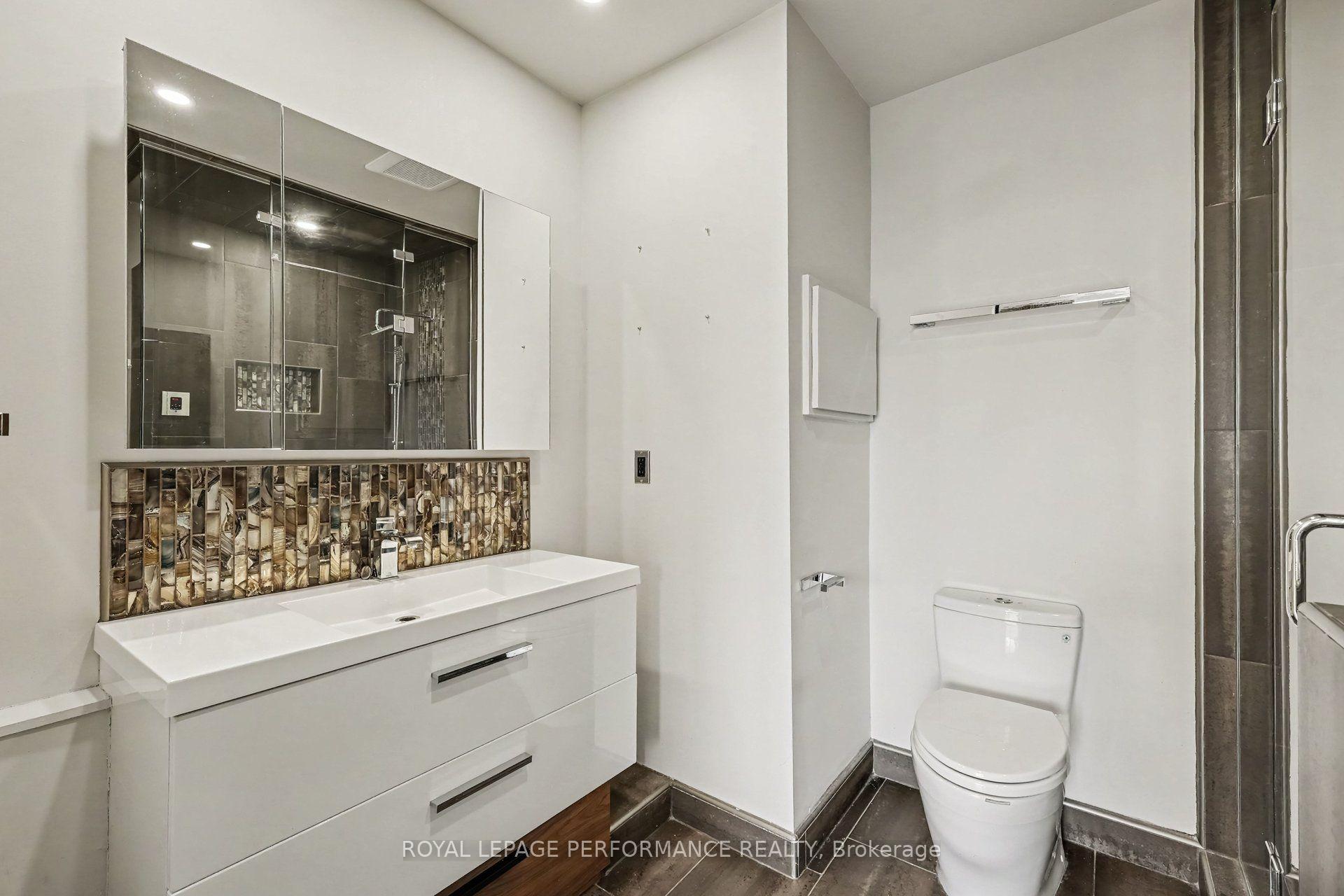 Photo 15 of Unit PH3, 364 Cooper Street, Ottawa, Ottawa Centre — HOMEH