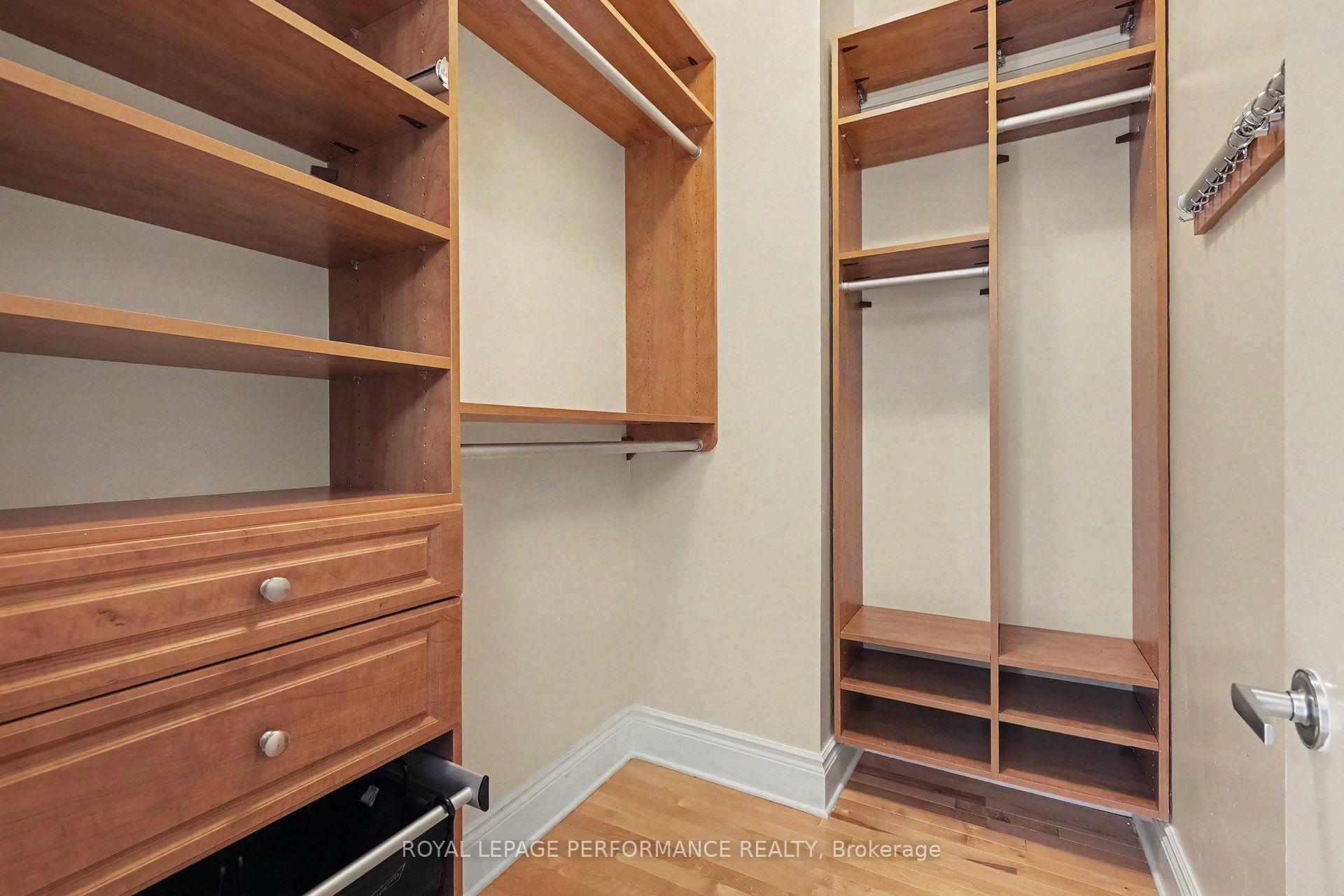 Photo 16 of Unit PH3, 364 Cooper Street, Ottawa, Ottawa Centre — HOMEH