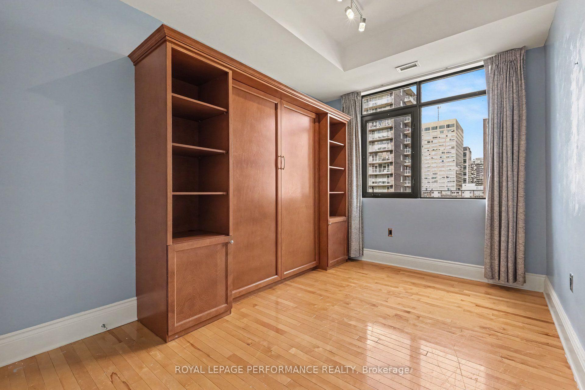 Photo 17 of Unit PH3, 364 Cooper Street, Ottawa, Ottawa Centre — HOMEH