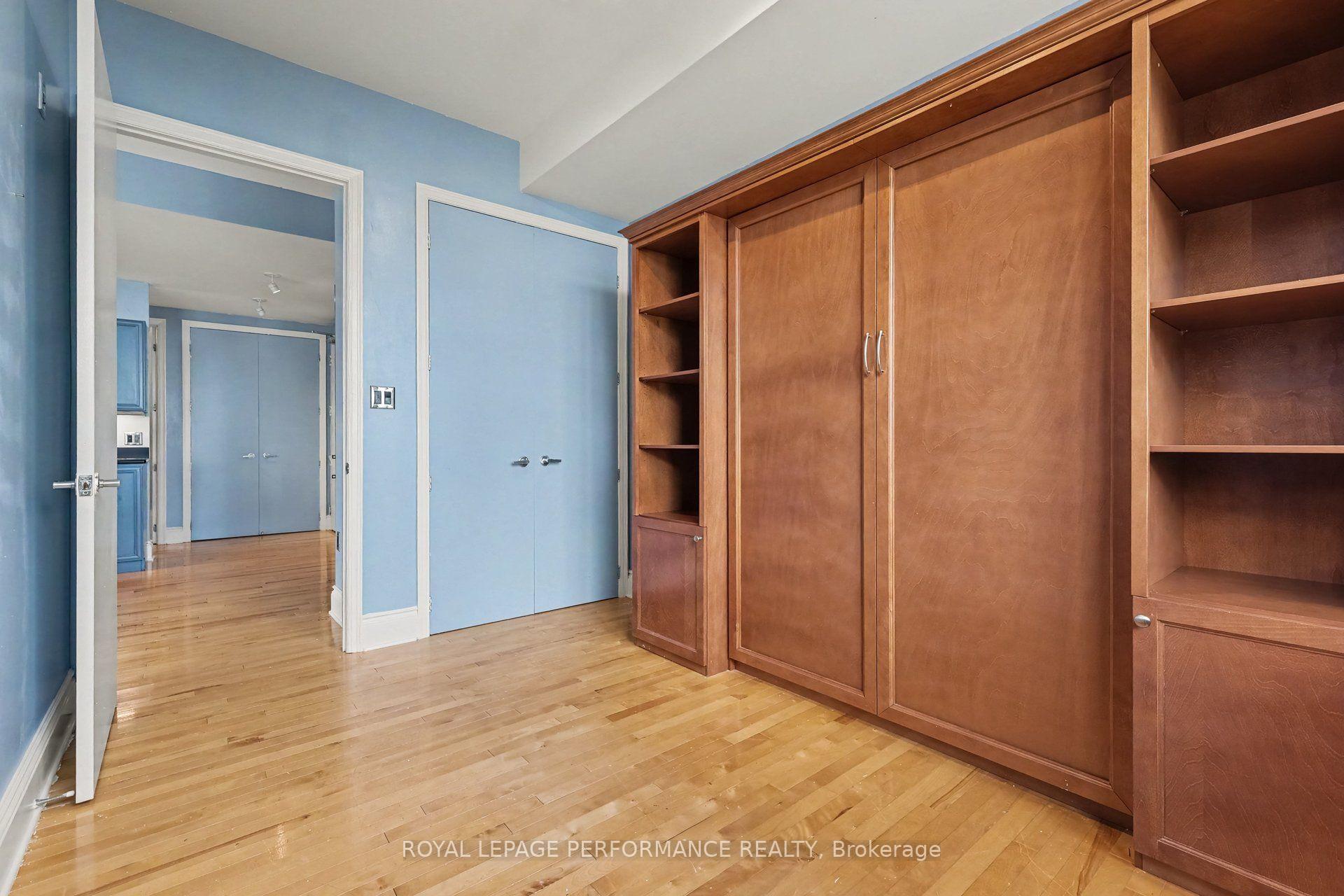 Photo 18 of Unit PH3, 364 Cooper Street, Ottawa, Ottawa Centre — HOMEH