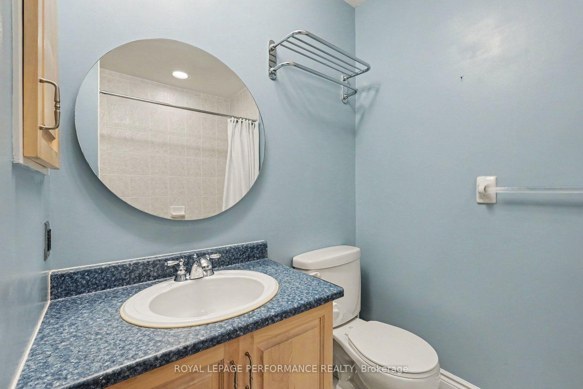 Photo 19 of Unit PH3, 364 Cooper Street, Ottawa, Ottawa Centre — HOMEH