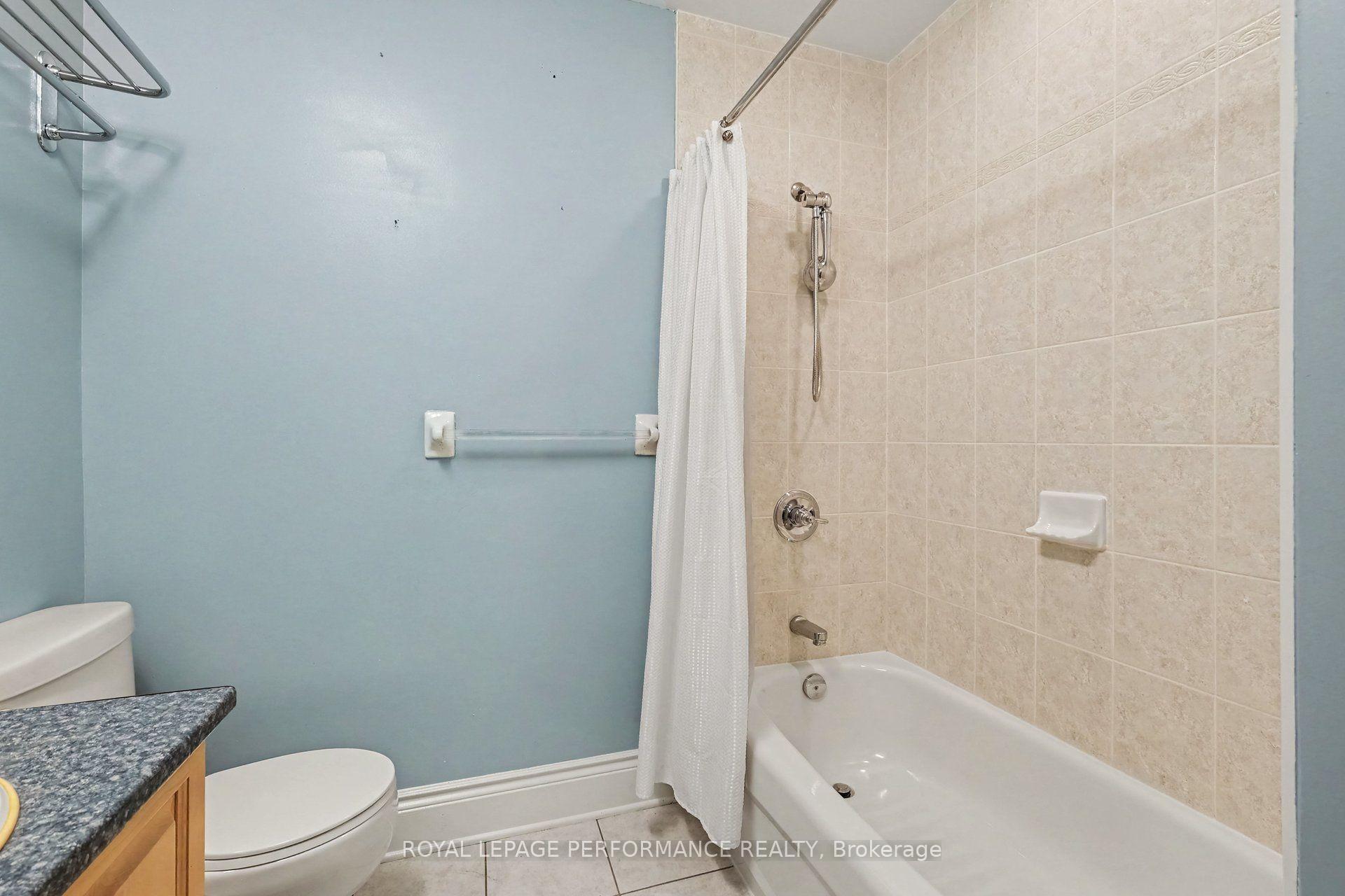 Photo 20 of Unit PH3, 364 Cooper Street, Ottawa, Ottawa Centre — HOMEH