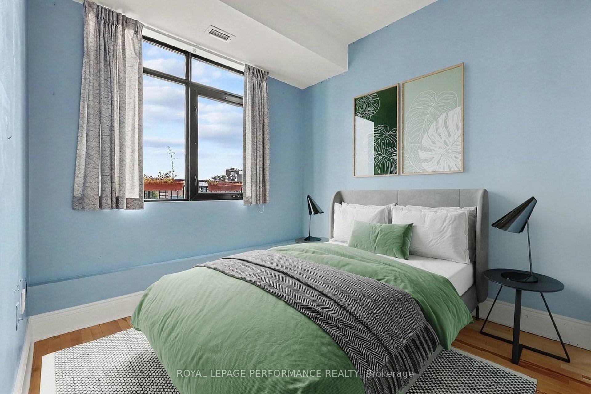 Photo 21 of Unit PH3, 364 Cooper Street, Ottawa, Ottawa Centre — HOMEH