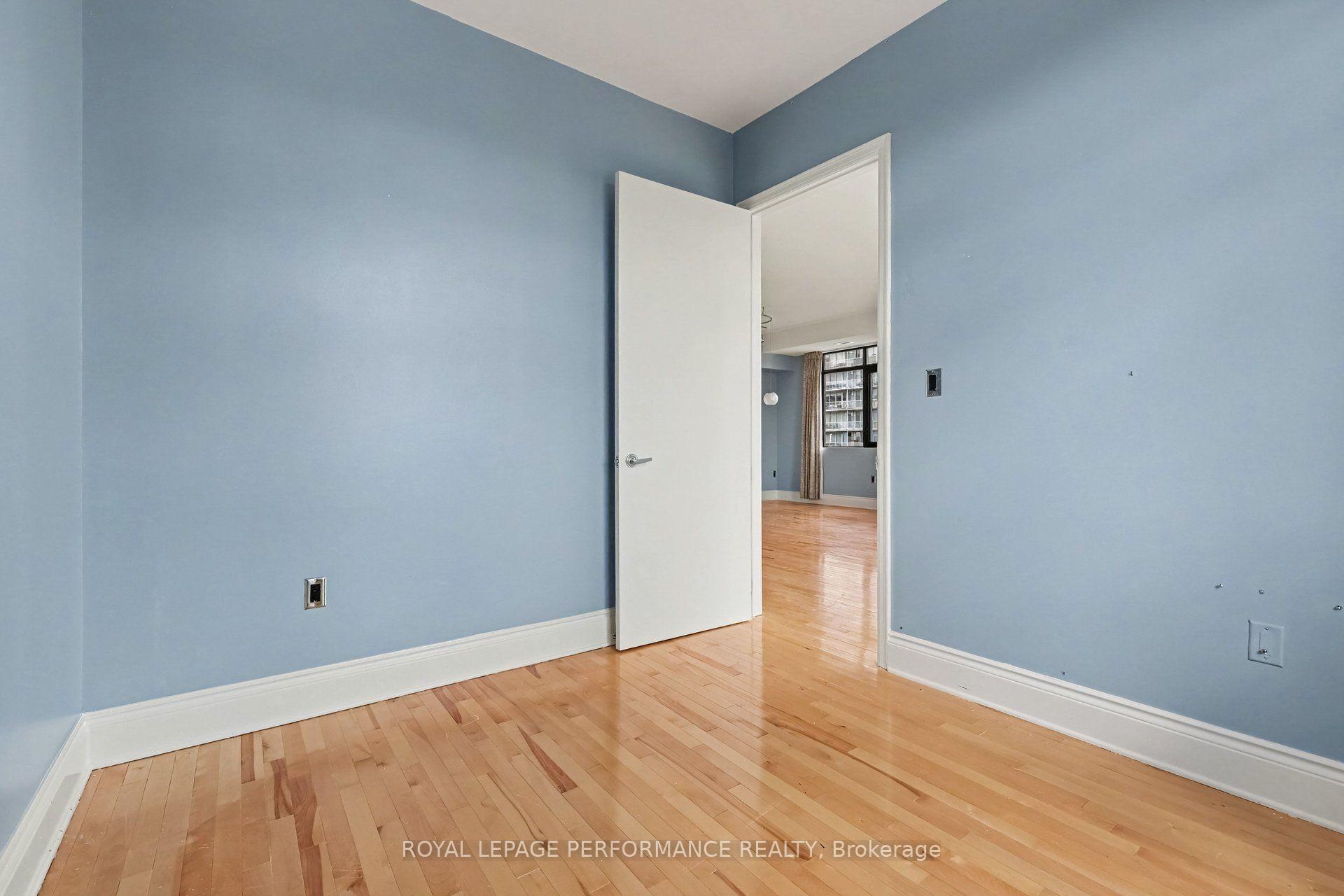 Photo 22 of Unit PH3, 364 Cooper Street, Ottawa, Ottawa Centre — HOMEH