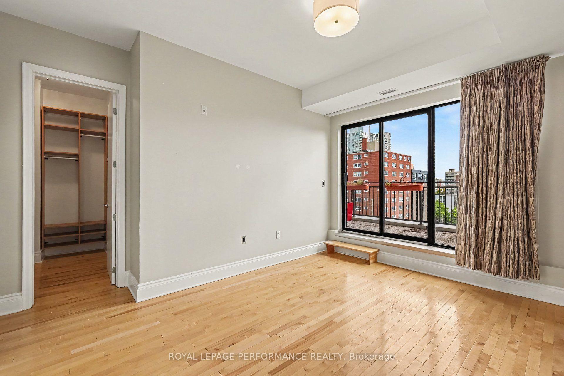 Photo 23 of Unit PH3, 364 Cooper Street, Ottawa, Ottawa Centre — HOMEH