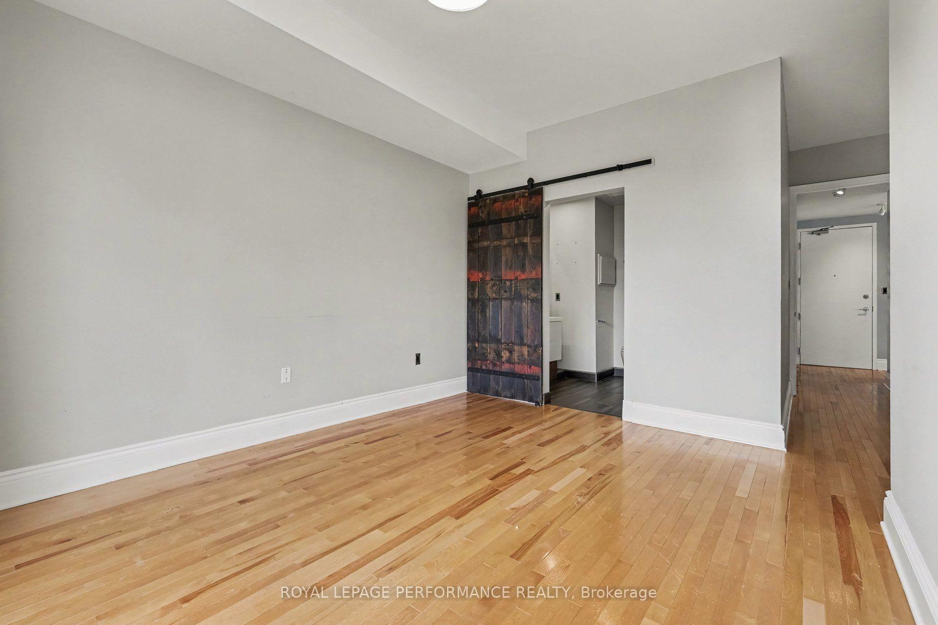 Photo 24 of Unit PH3, 364 Cooper Street, Ottawa, Ottawa Centre — HOMEH