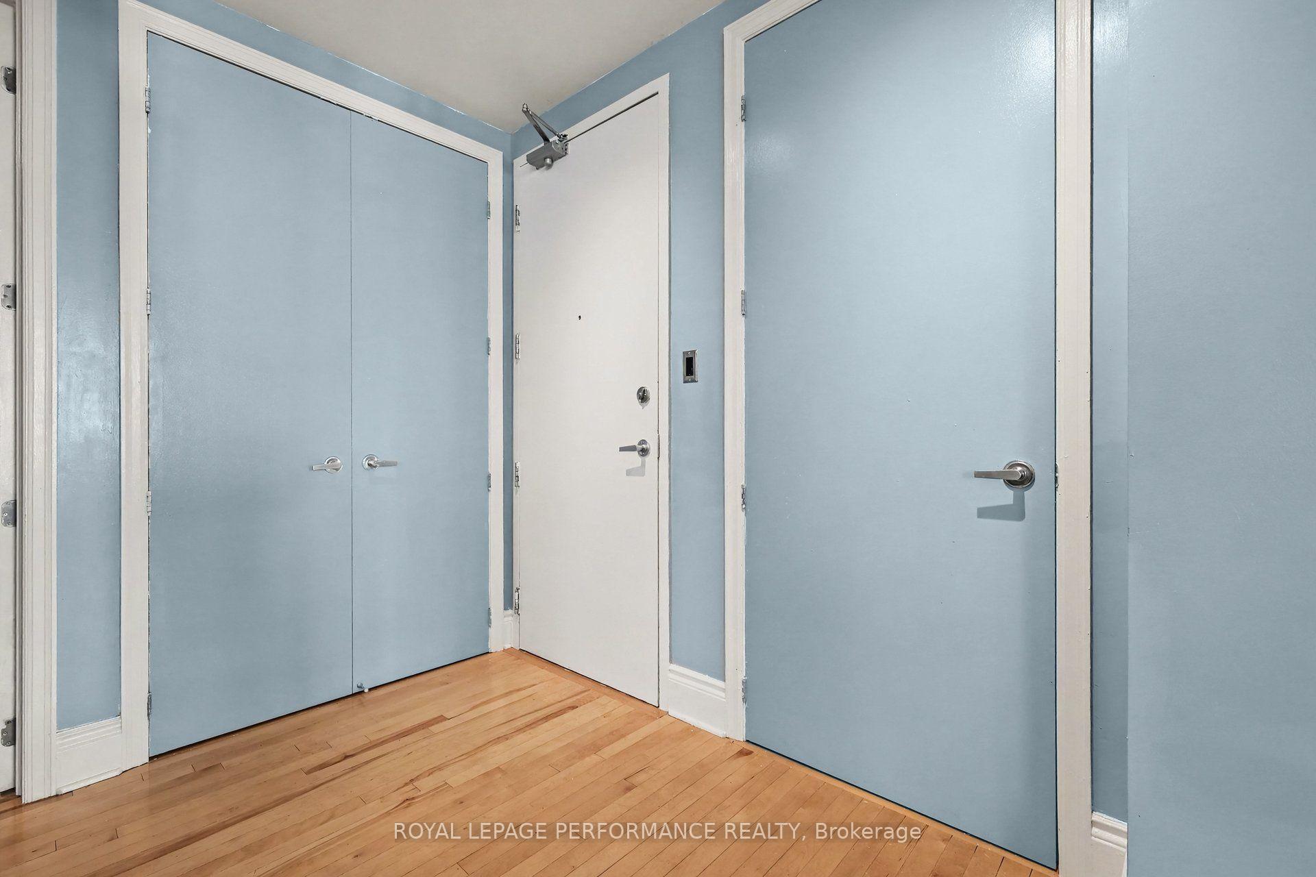 Photo 25 of Unit PH3, 364 Cooper Street, Ottawa, Ottawa Centre — HOMEH