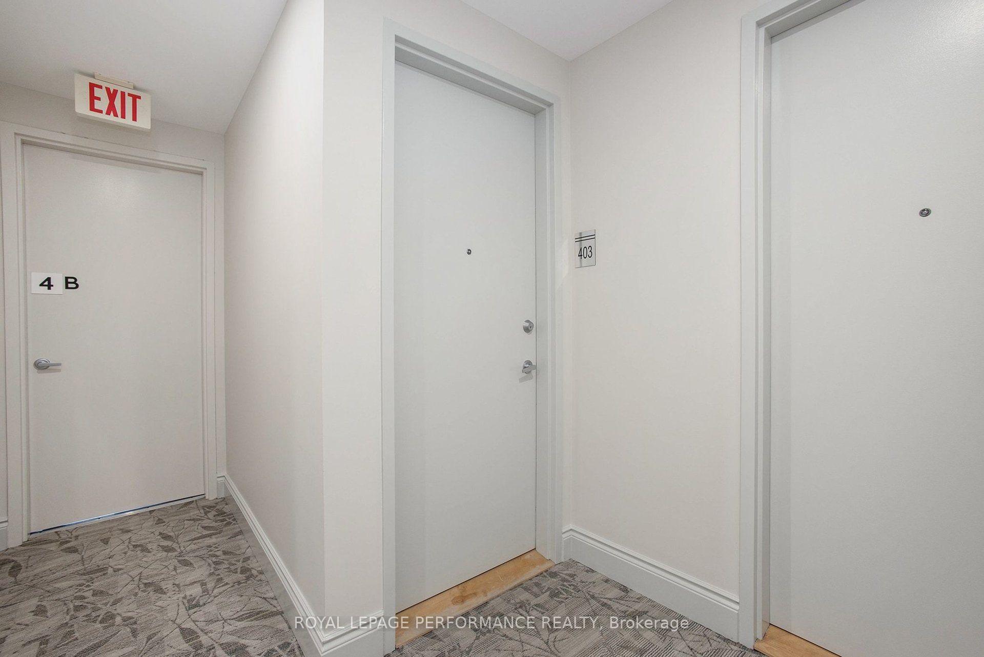 Photo 28 of Unit PH3, 364 Cooper Street, Ottawa, Ottawa Centre — HOMEH