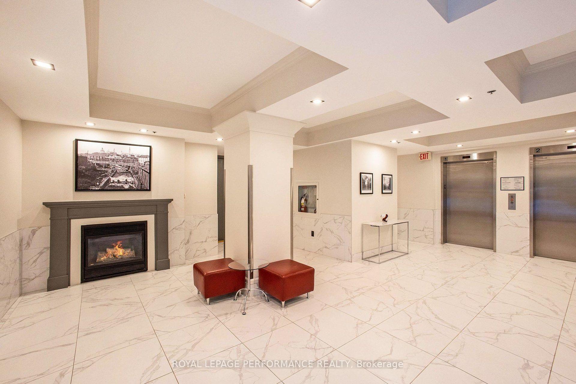 Photo 29 of Unit PH3, 364 Cooper Street, Ottawa, Ottawa Centre — HOMEH