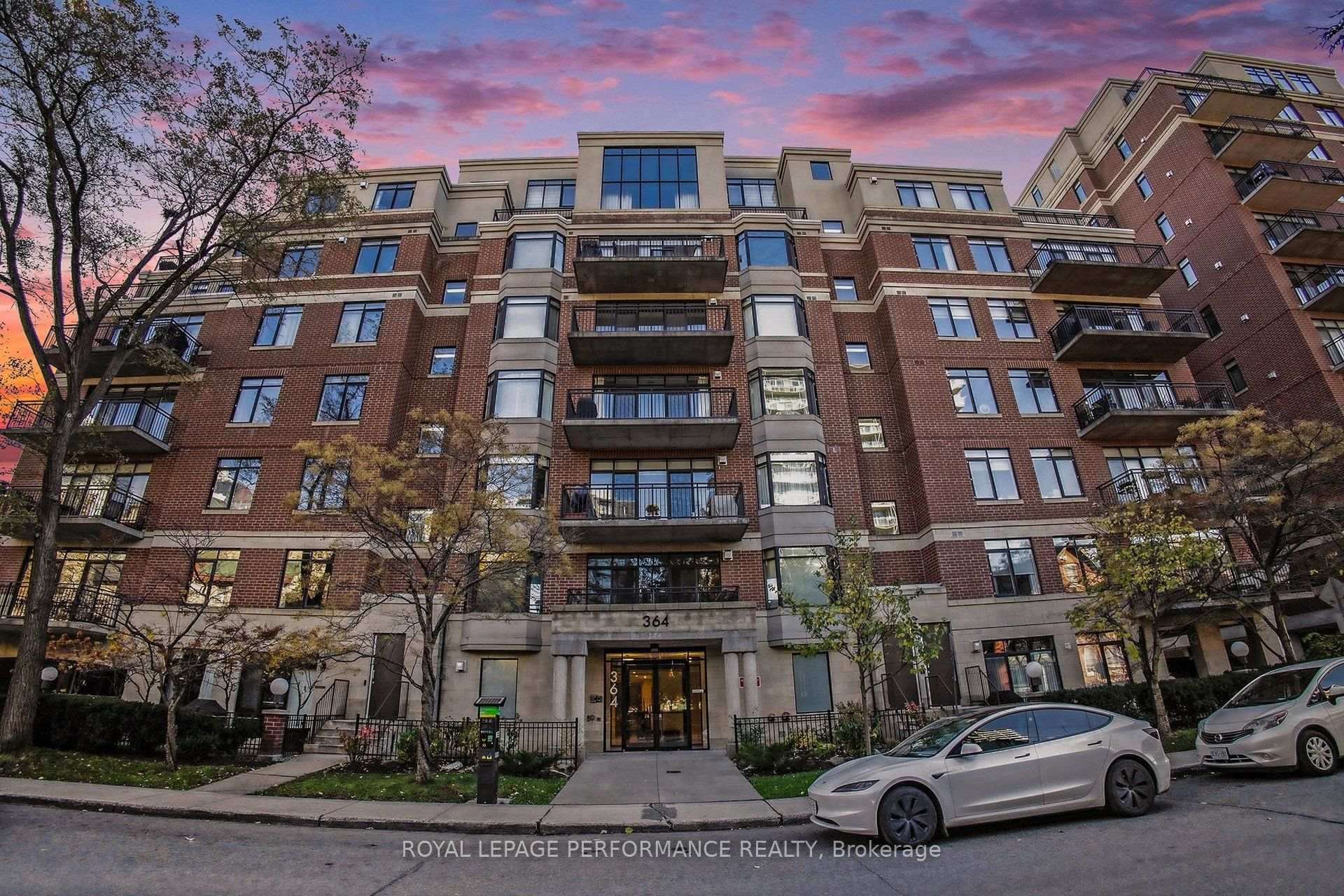 Photo 30 of Unit PH3, 364 Cooper Street, Ottawa, Ottawa Centre — HOMEH
