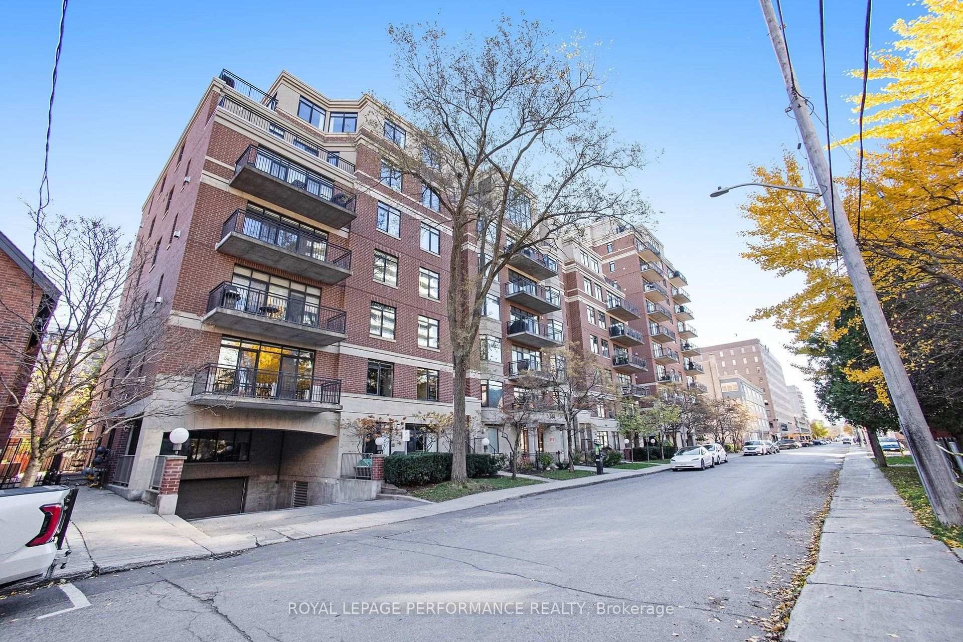 Photo 31 of Unit PH3, 364 Cooper Street, Ottawa, Ottawa Centre — HOMEH