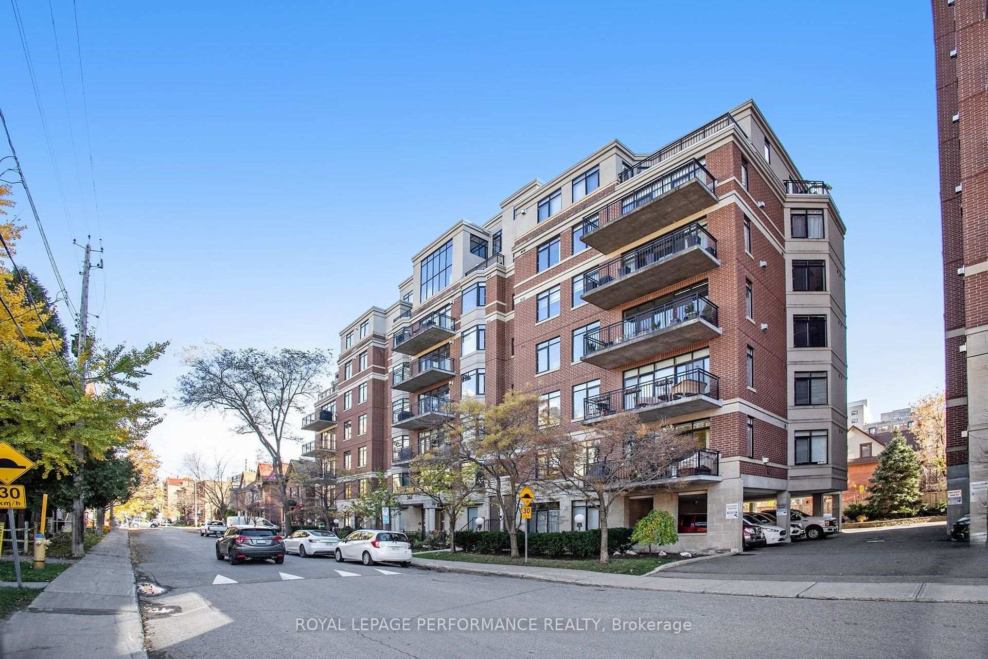 Photo 32 of Unit PH3, 364 Cooper Street, Ottawa, Ottawa Centre — HOMEH