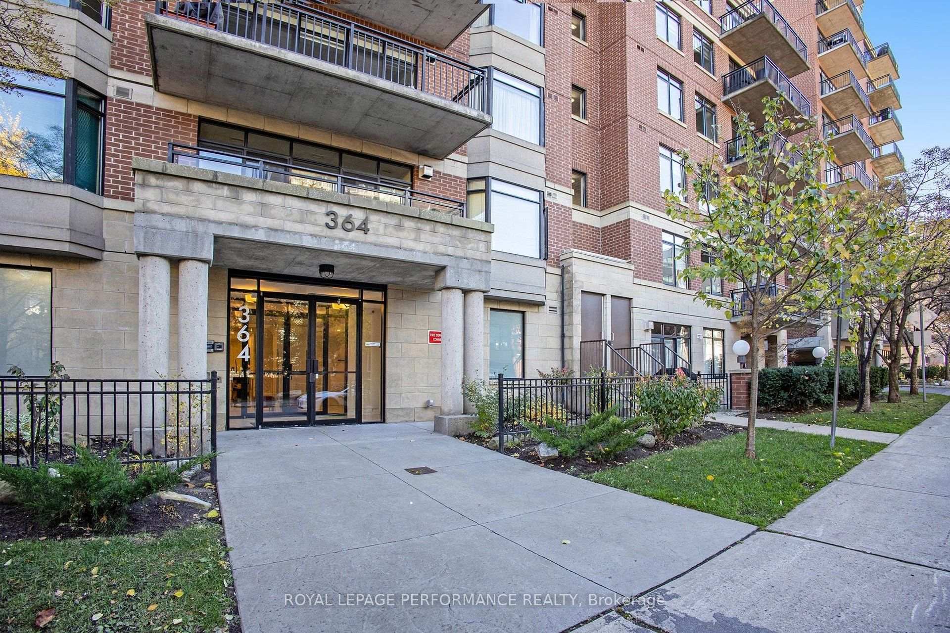 Photo 33 of Unit PH3, 364 Cooper Street, Ottawa, Ottawa Centre — HOMEH