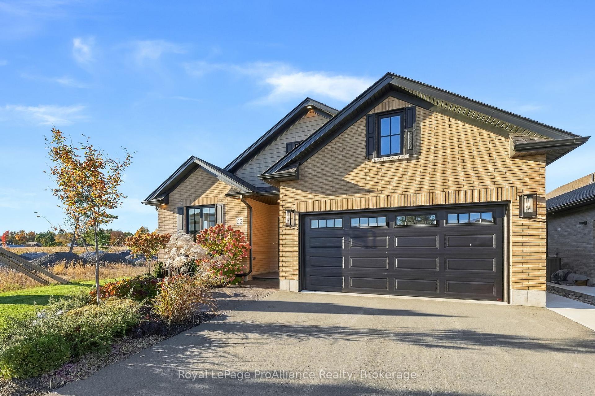 Photo of 52 Beacon Drive